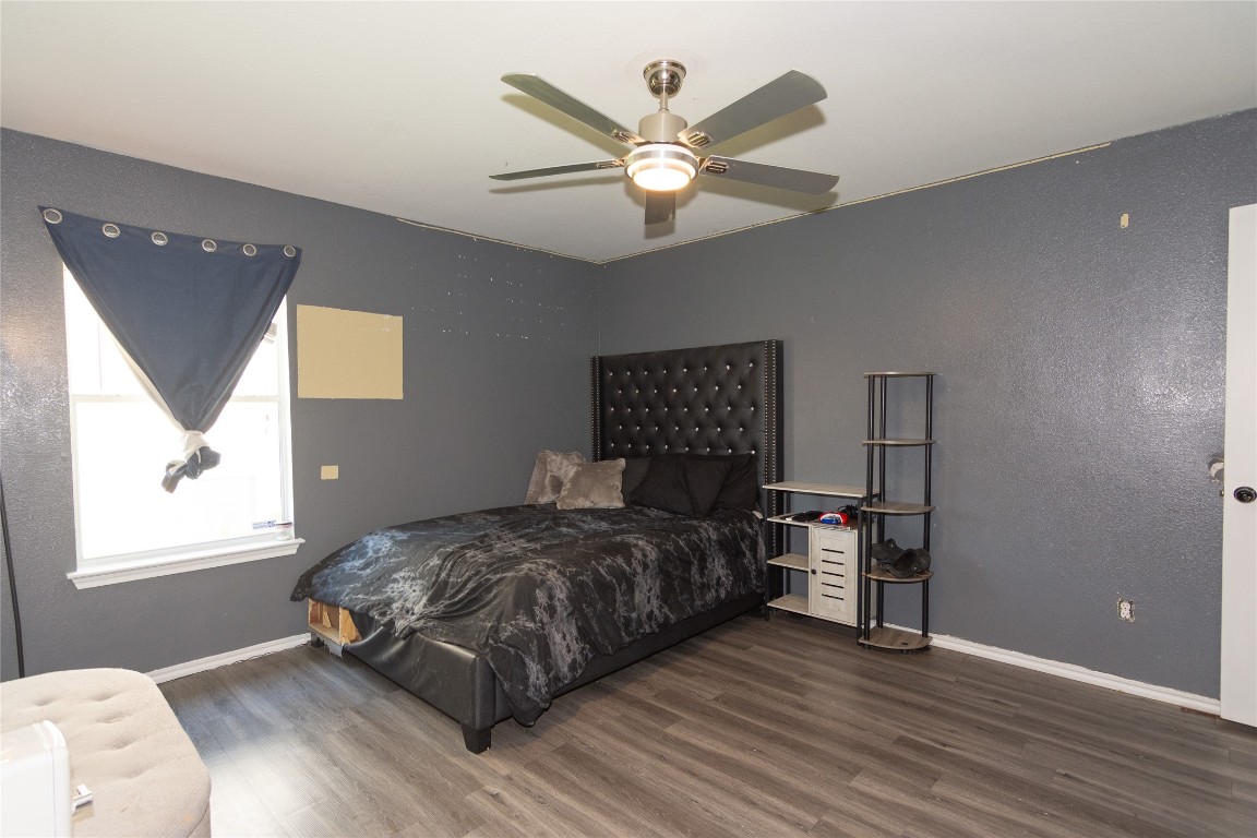 114 Mossy Rock Cove , Hutto, TX, 78634 | 6022273 | Realty Texas LLC
