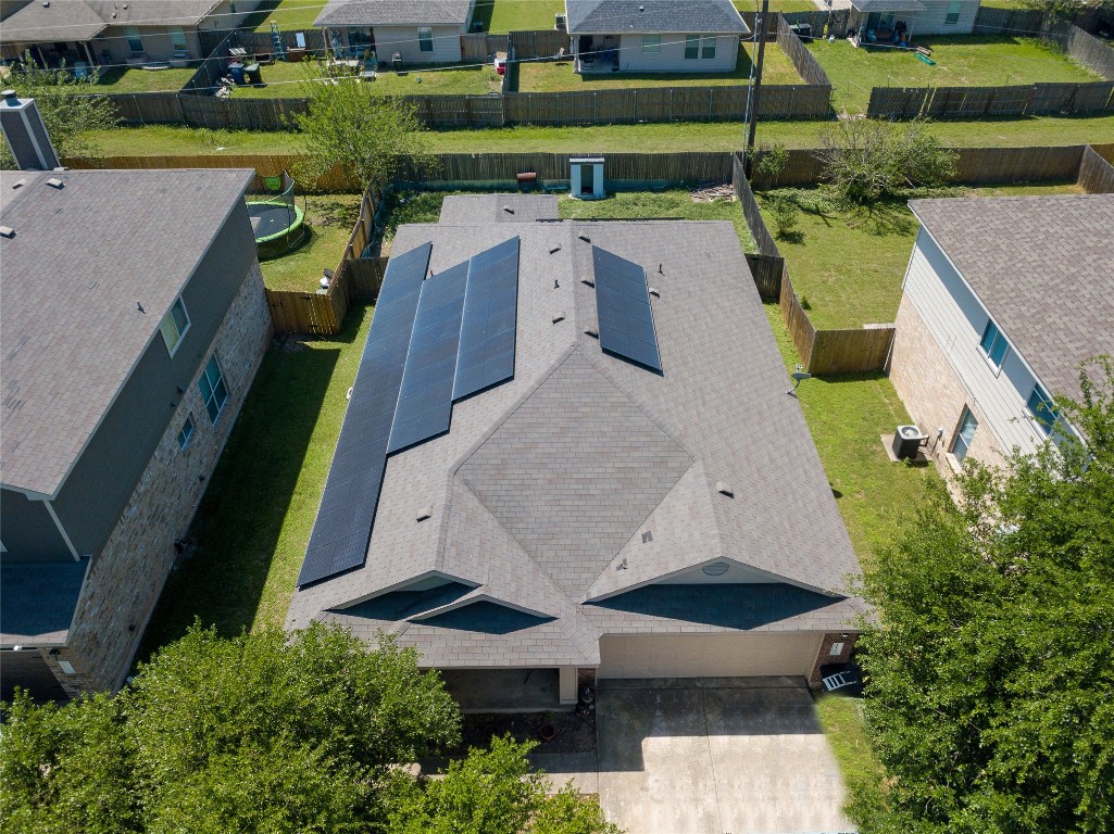 114 Mossy Rock Cove , Hutto, TX, 78634 | 6022273 | Realty Texas LLC