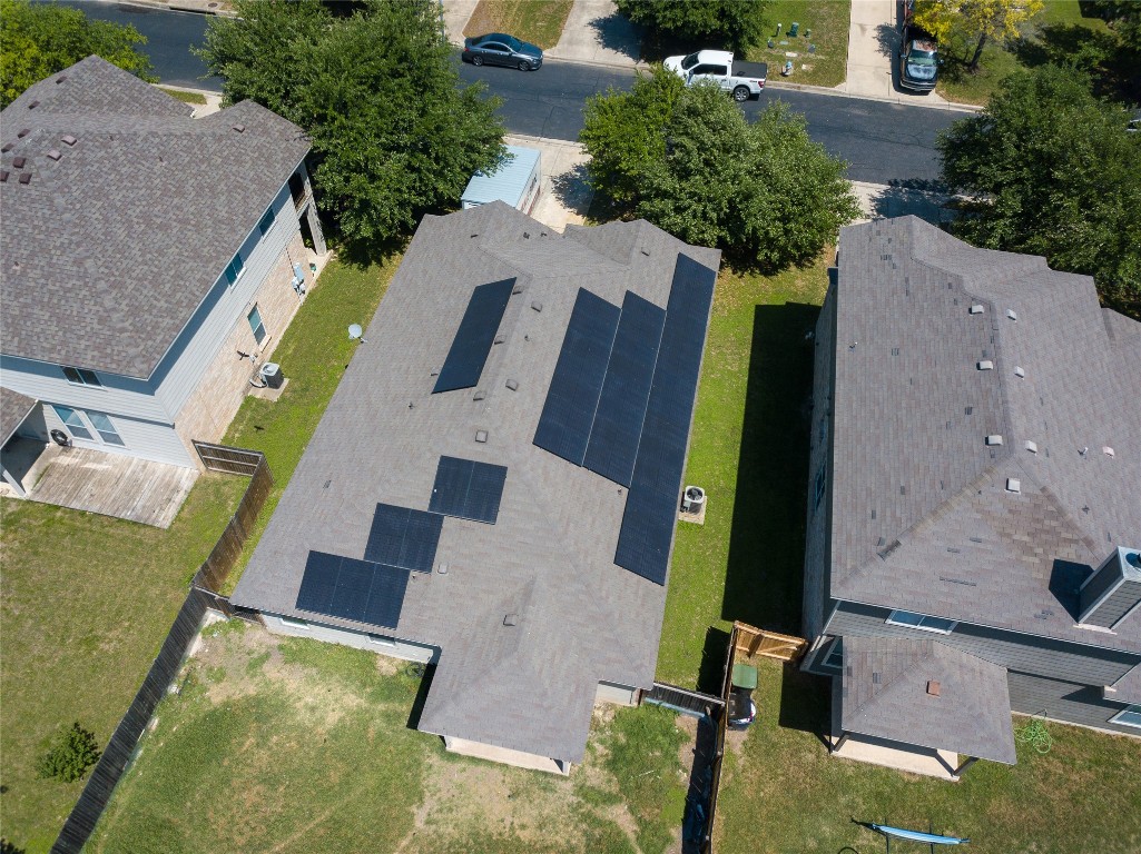 114 Mossy Rock Cove , Hutto, TX, 78634 | 6022273 | Realty Texas LLC
