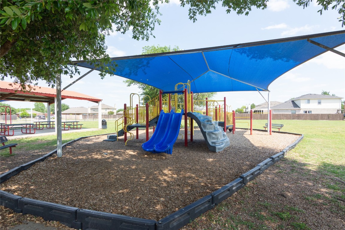 114 Mossy Rock Cove , Hutto, TX, 78634 | 6022273 | Realty Texas LLC