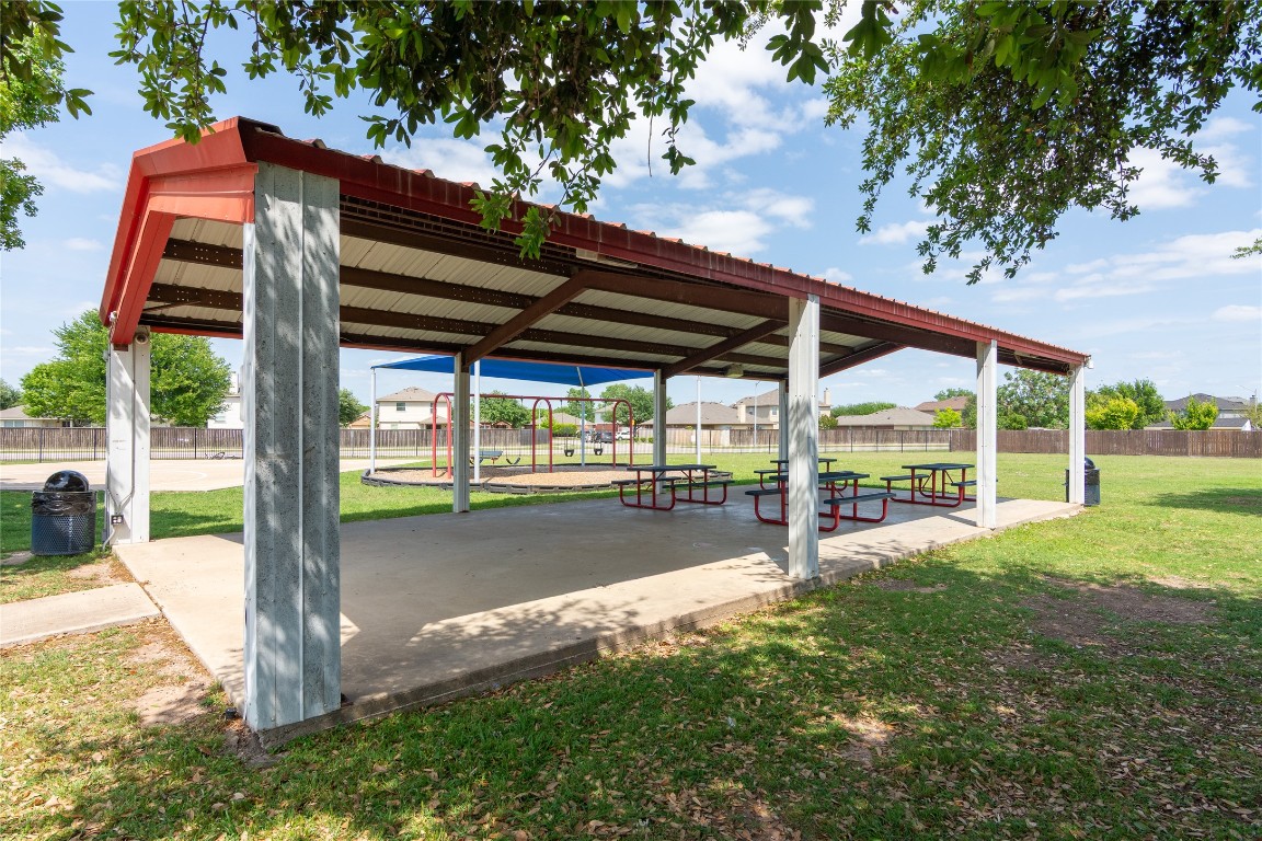 114 Mossy Rock Cove , Hutto, TX, 78634 | 6022273 | Realty Texas LLC