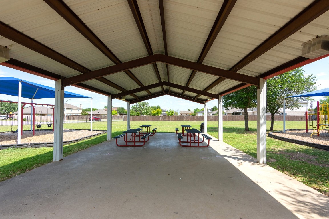 114 Mossy Rock Cove , Hutto, TX, 78634 | 6022273 | Realty Texas LLC