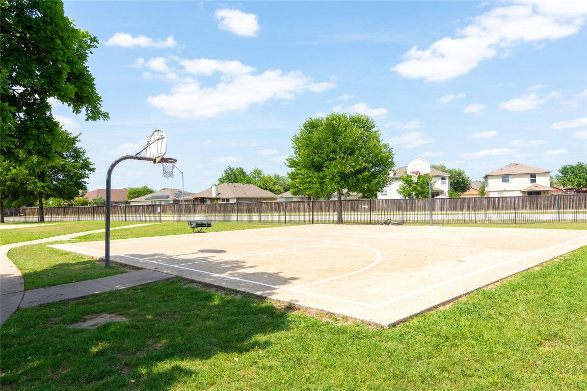 114 Mossy Rock Cove , Hutto, TX, 78634 | 6022273 | Realty Texas LLC