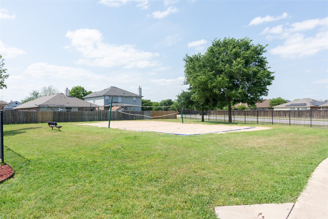 114 Mossy Rock Cove , Hutto, TX, 78634 | 6022273 | Realty Texas LLC