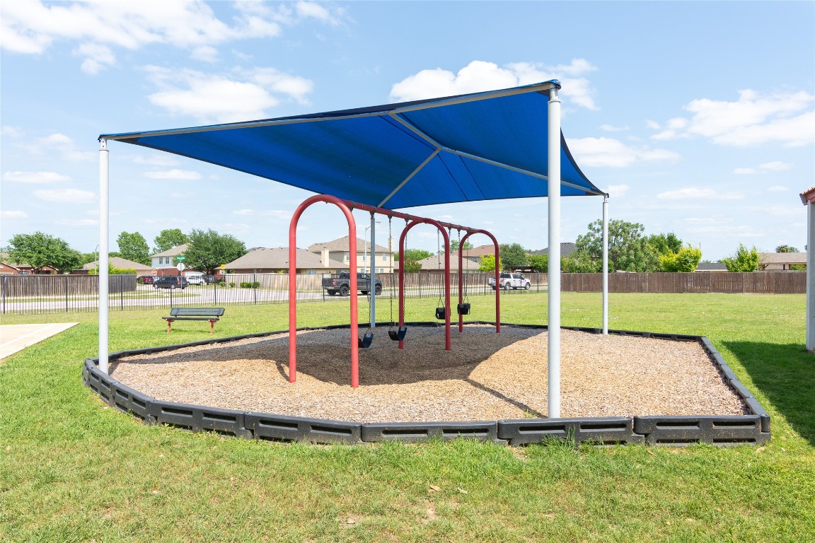 114 Mossy Rock Cove , Hutto, TX, 78634 | 6022273 | Realty Texas LLC