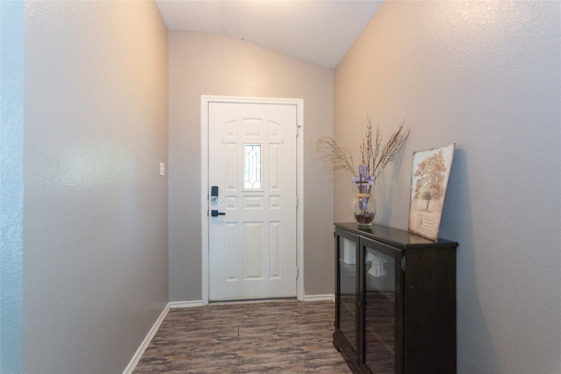 114 Mossy Rock Cove , Hutto, TX, 78634 | 6022273 | Realty Texas LLC