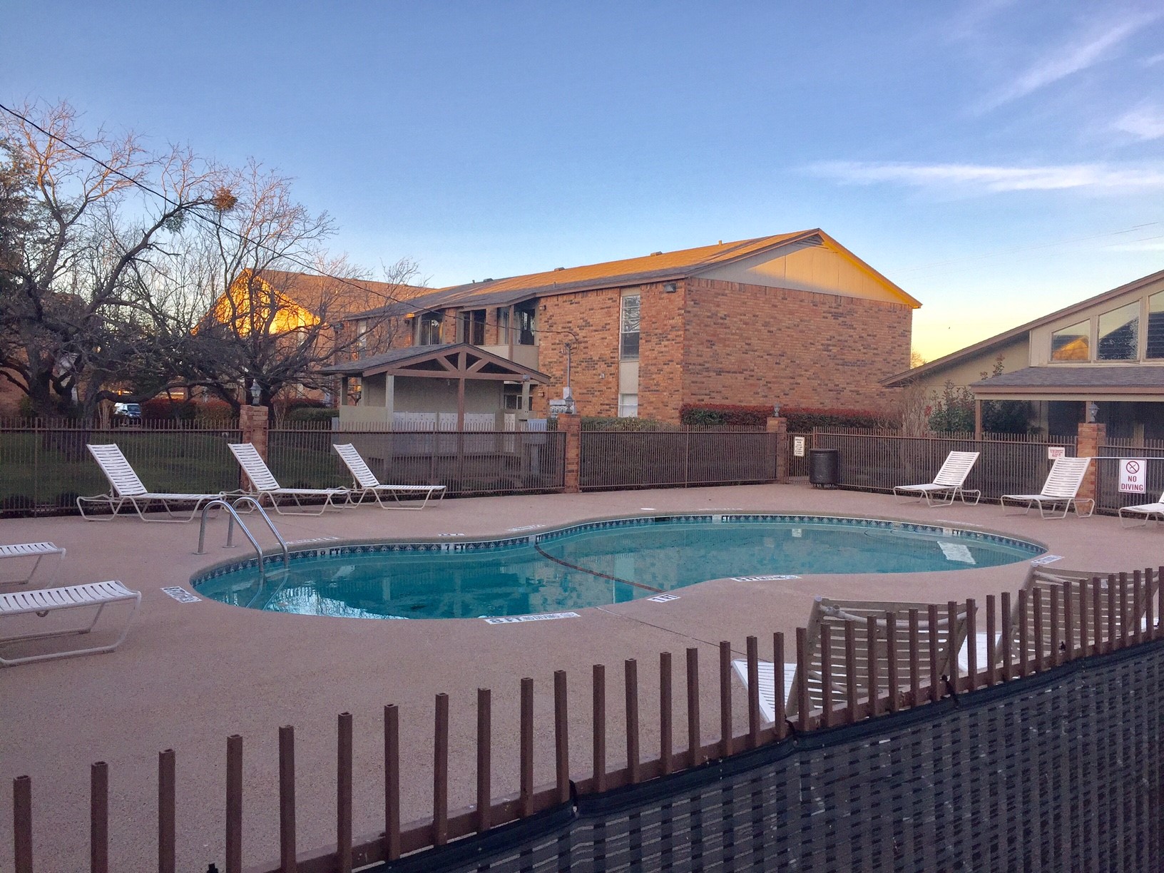 750 N Judge Ely Boulevard 127 , Abilene, TX, 79601 | 20909962 | Realty Texas LLC