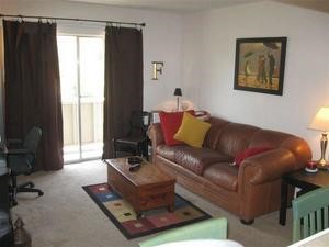 750 N Judge Ely Boulevard 127 , Abilene, TX, 79601 | 20909962 | Realty Texas LLC
