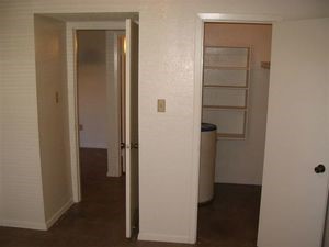 750 N Judge Ely Boulevard 127 , Abilene, TX, 79601 | 20909962 | Realty Texas LLC