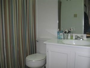 750 N Judge Ely Boulevard 127 , Abilene, TX, 79601 | 20909962 | Realty Texas LLC