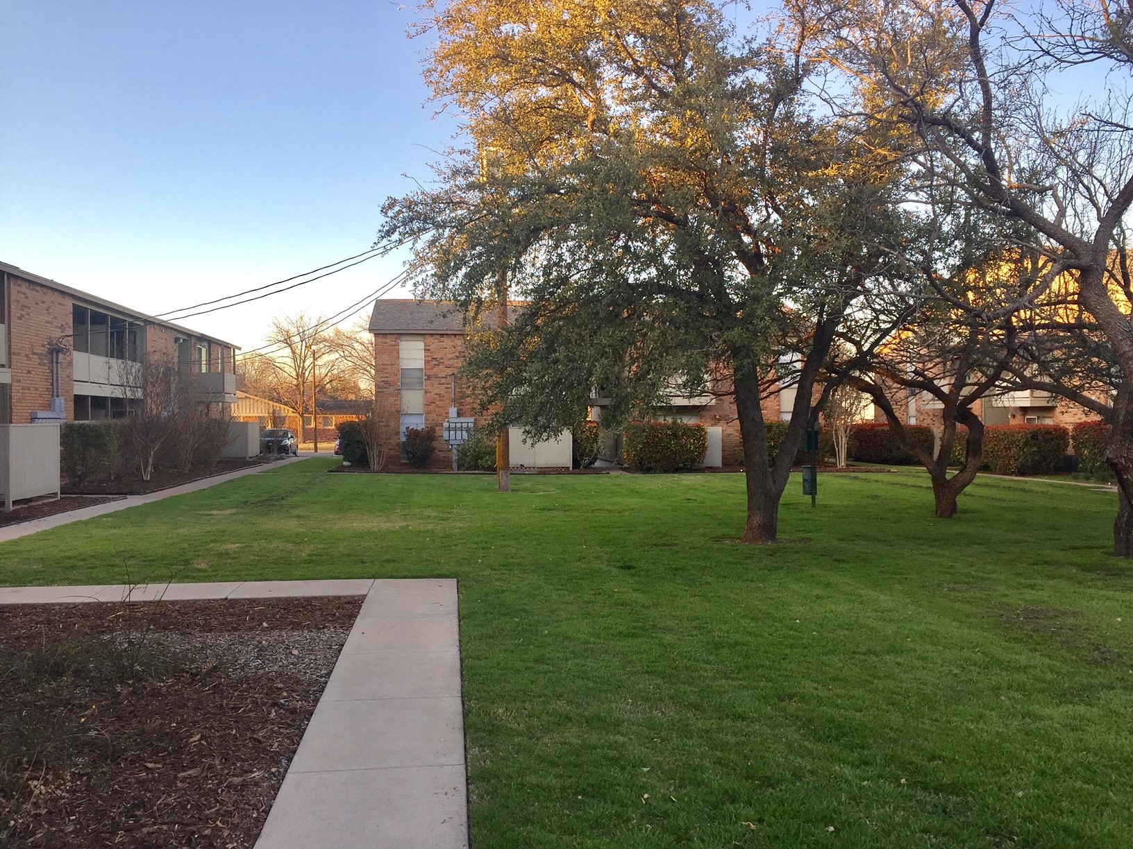 750 N Judge Ely Boulevard 127 , Abilene, TX, 79601 | 20909962 | Realty Texas LLC