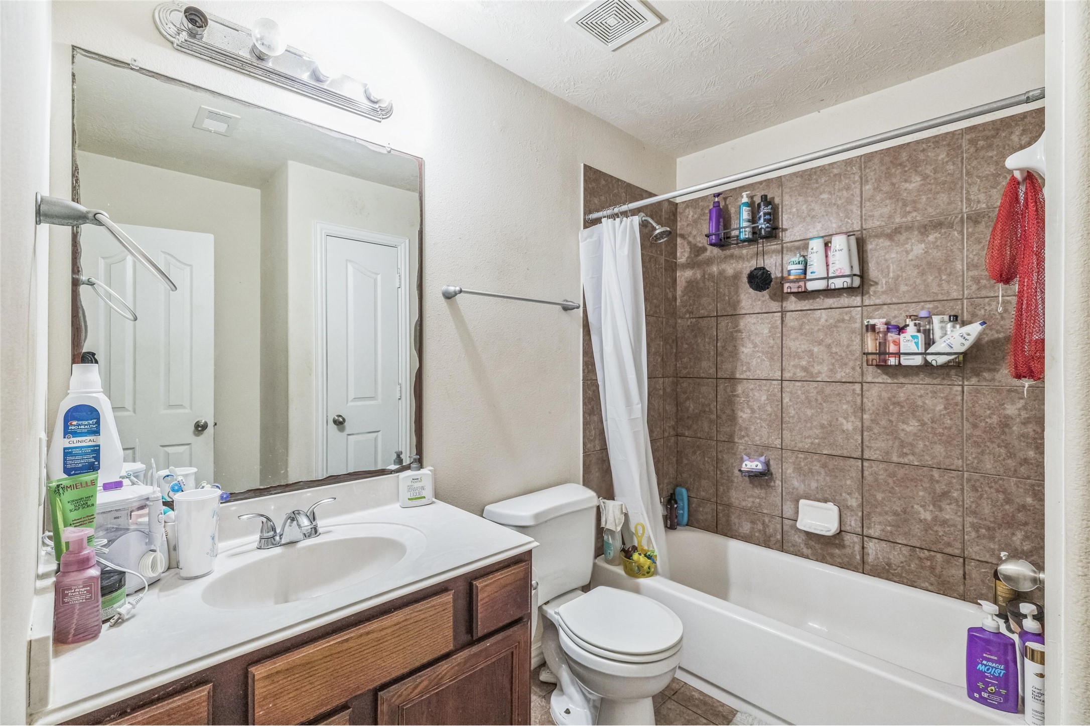 2702 Lakecrest Way Drive , Katy, TX, 77493 | 59284723 | Realty Texas LLC