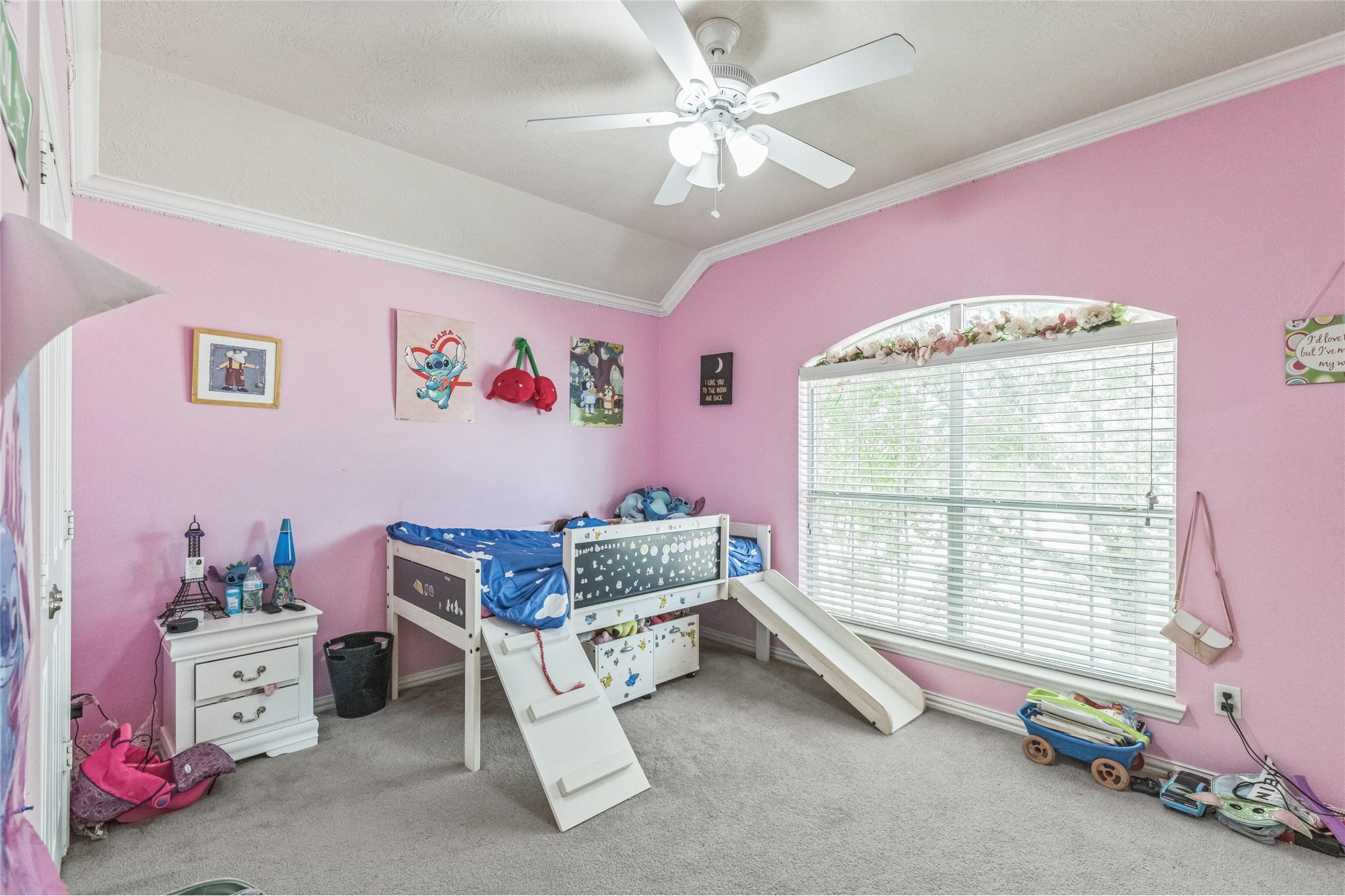 2702 Lakecrest Way Drive , Katy, TX, 77493 | 59284723 | Realty Texas LLC