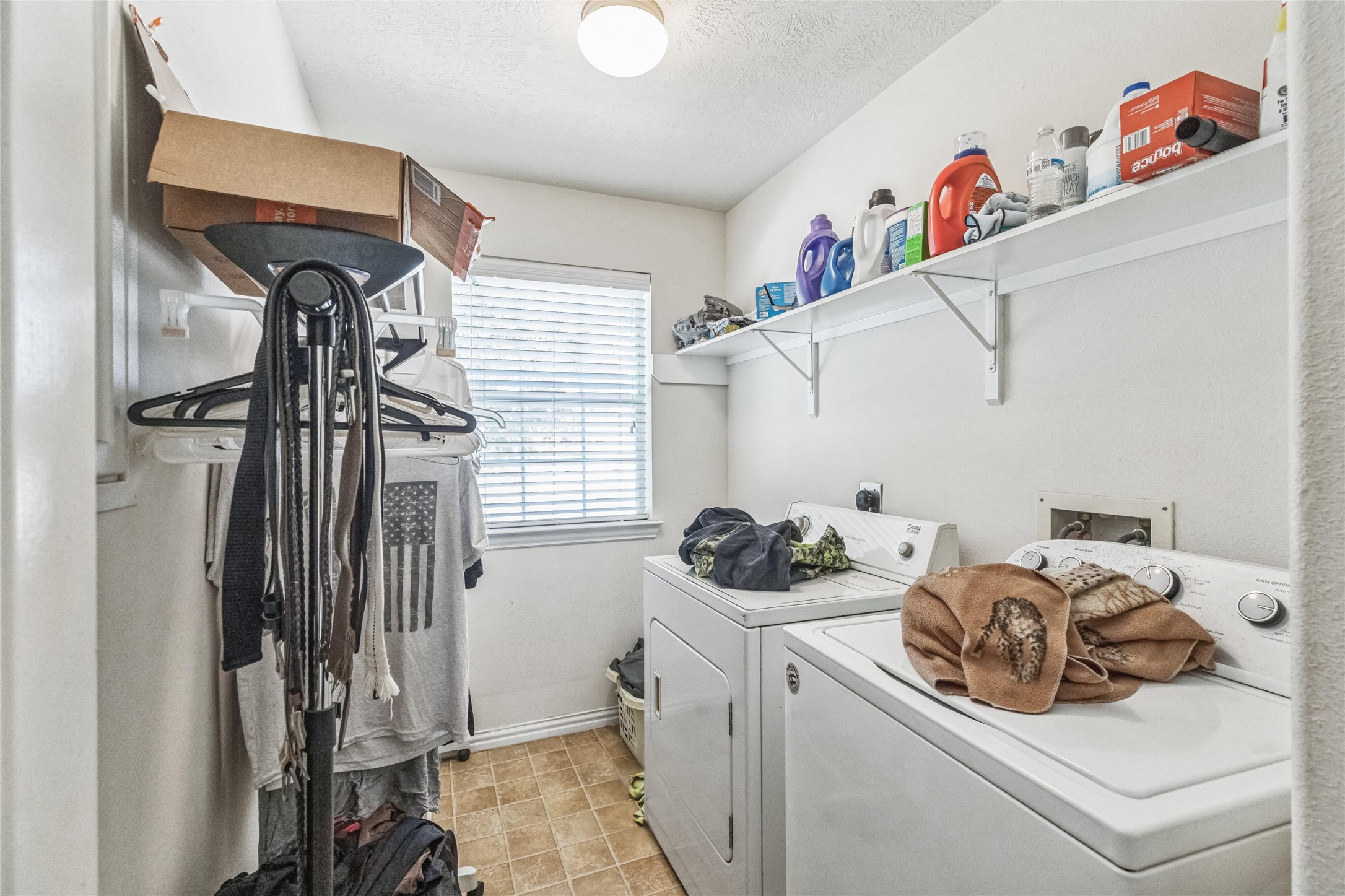 2702 Lakecrest Way Drive , Katy, TX, 77493 | 59284723 | Realty Texas LLC