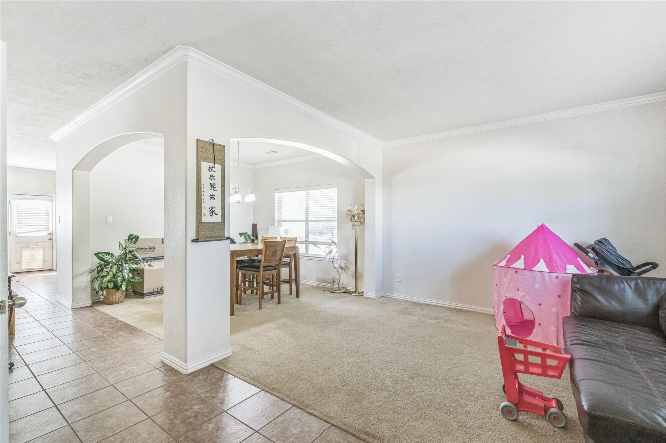 2702 Lakecrest Way Drive , Katy, TX, 77493 | 59284723 | Realty Texas LLC