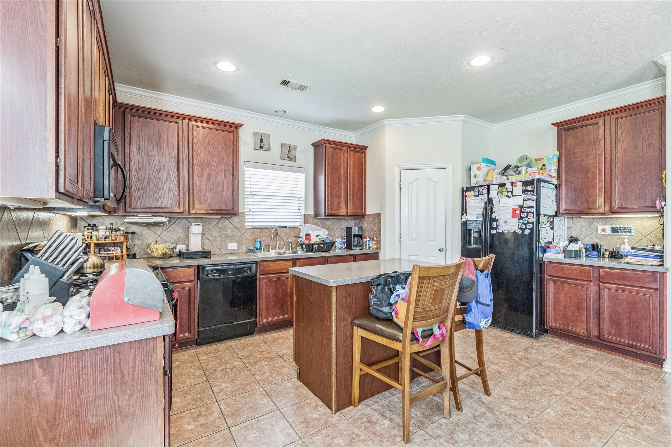 2702 Lakecrest Way Drive , Katy, TX, 77493 | 59284723 | Realty Texas LLC