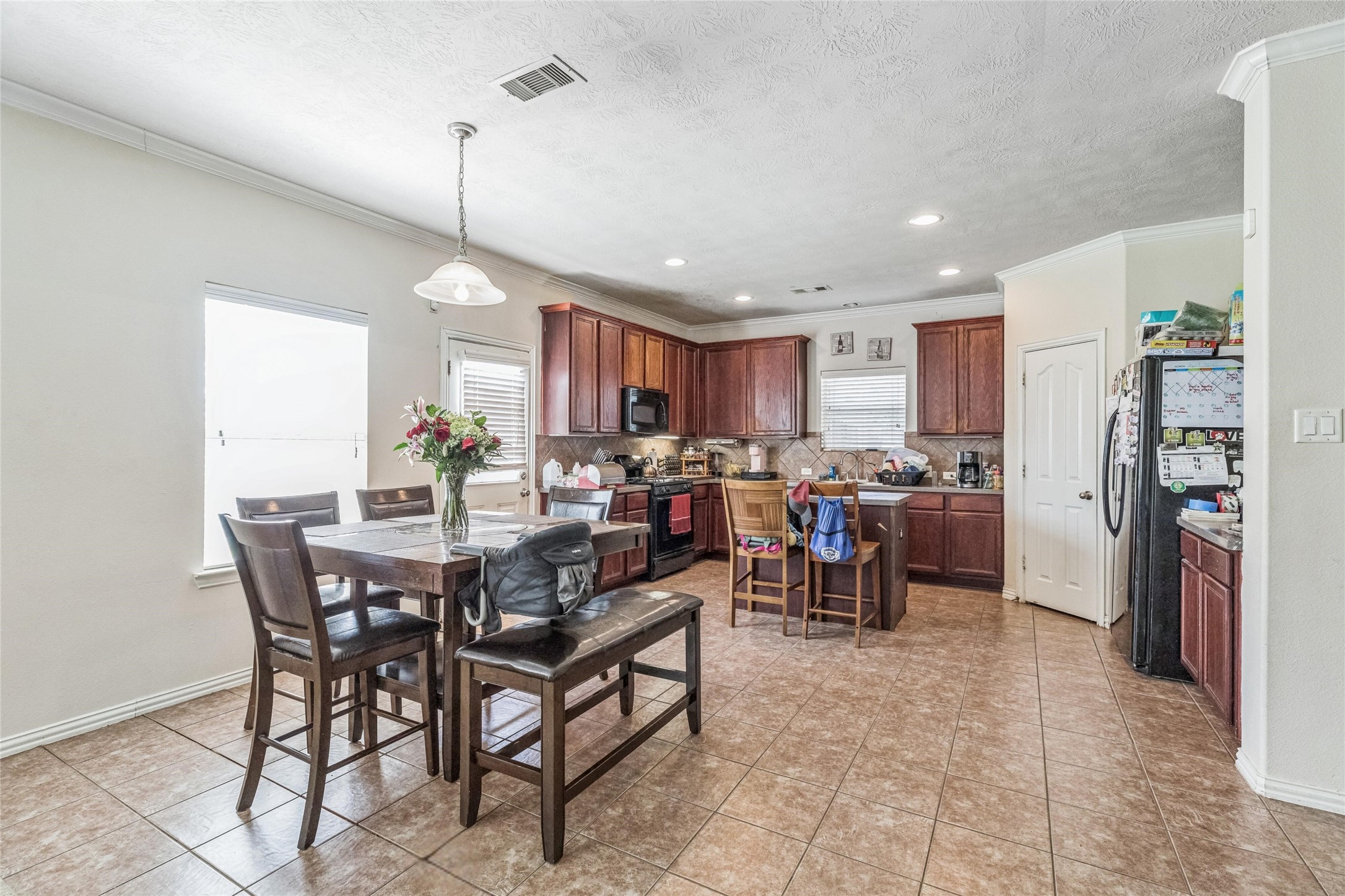 2702 Lakecrest Way Drive , Katy, TX, 77493 | 59284723 | Realty Texas LLC