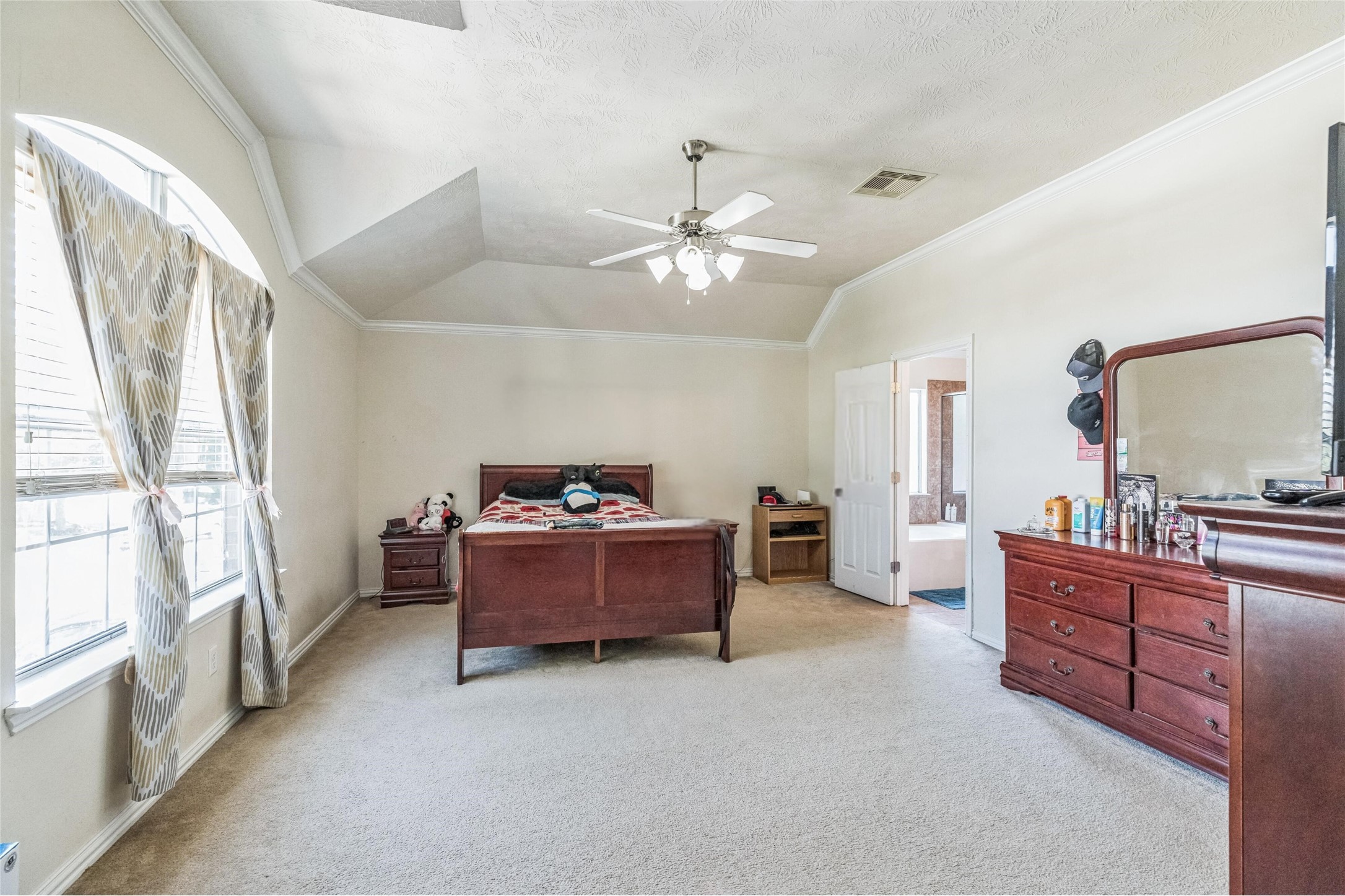 2702 Lakecrest Way Drive , Katy, TX, 77493 | 59284723 | Realty Texas LLC