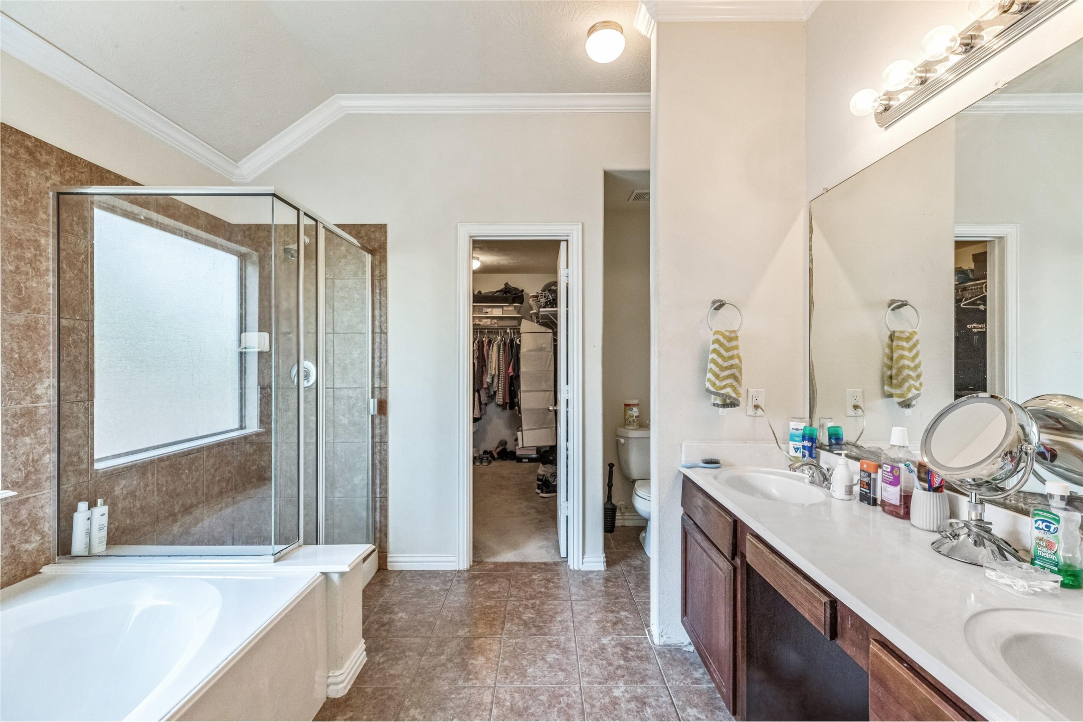 2702 Lakecrest Way Drive , Katy, TX, 77493 | 59284723 | Realty Texas LLC