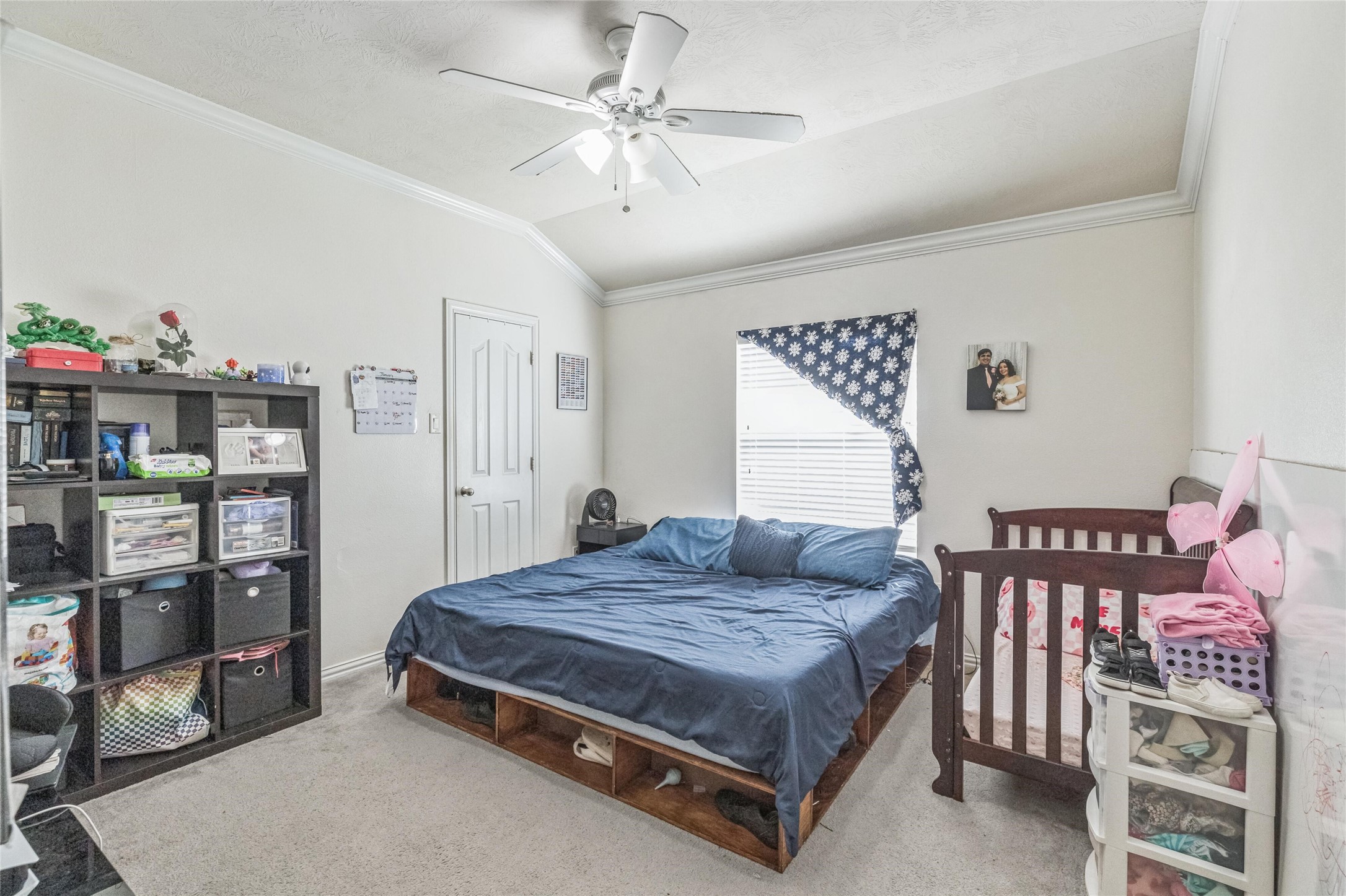 2702 Lakecrest Way Drive , Katy, TX, 77493 | 59284723 | Realty Texas LLC
