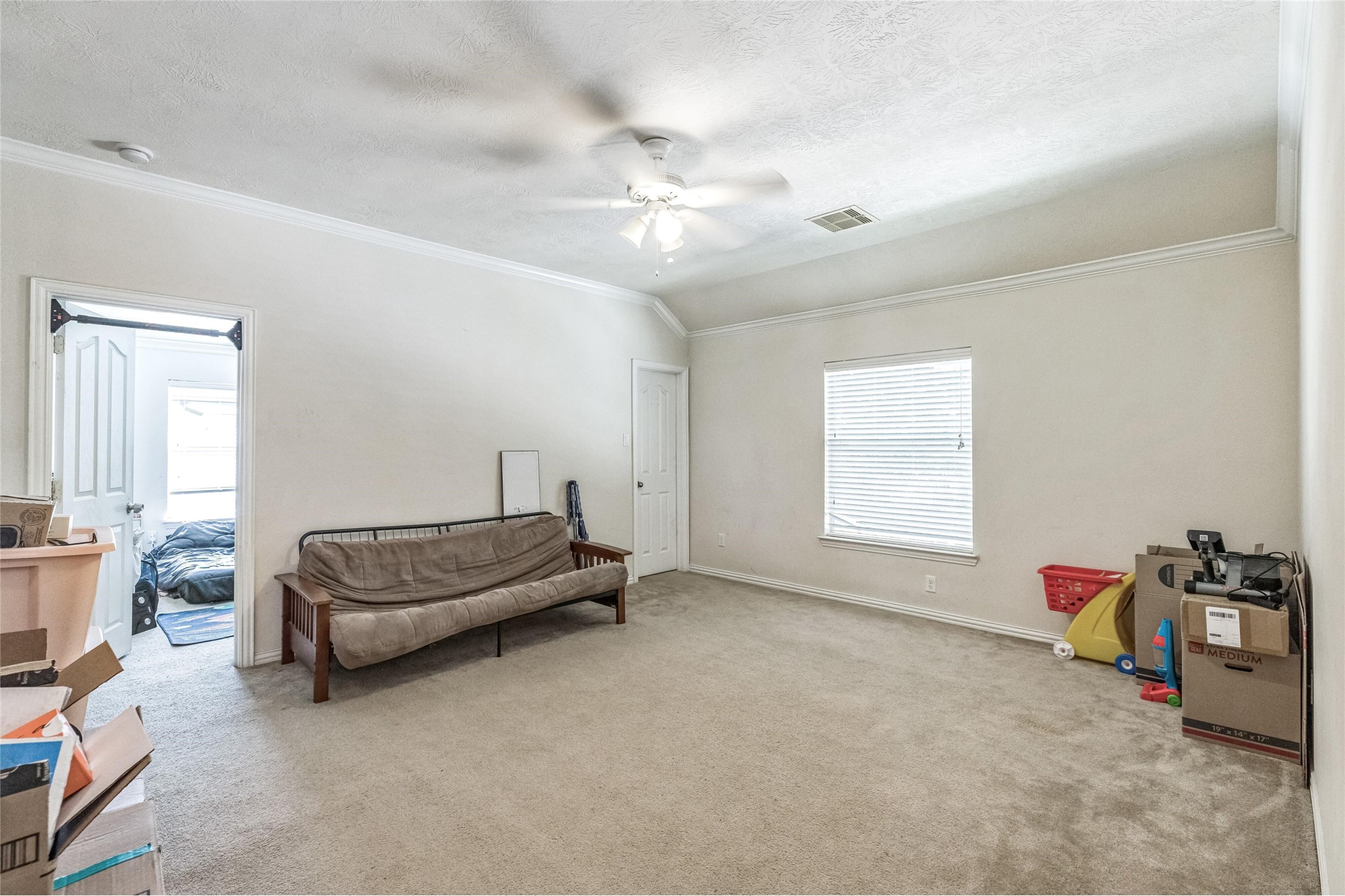 2702 Lakecrest Way Drive , Katy, TX, 77493 | 59284723 | Realty Texas LLC