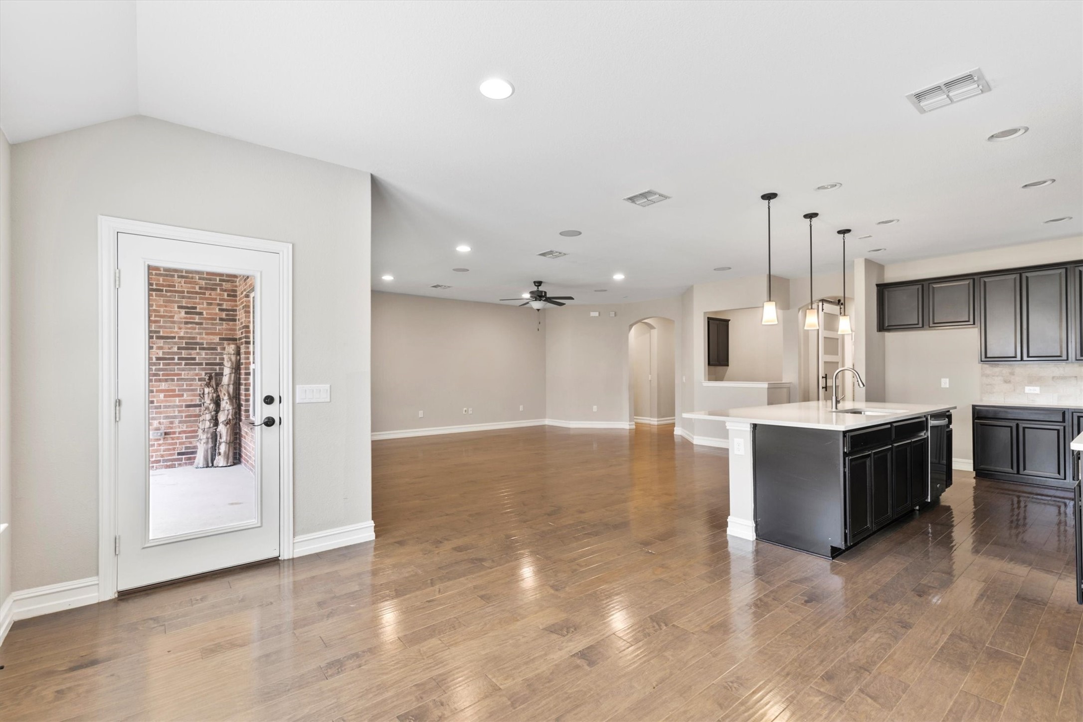 2816 Acacia Lane , Melissa, TX, 75454 | 20910055 | Realty Texas LLC
