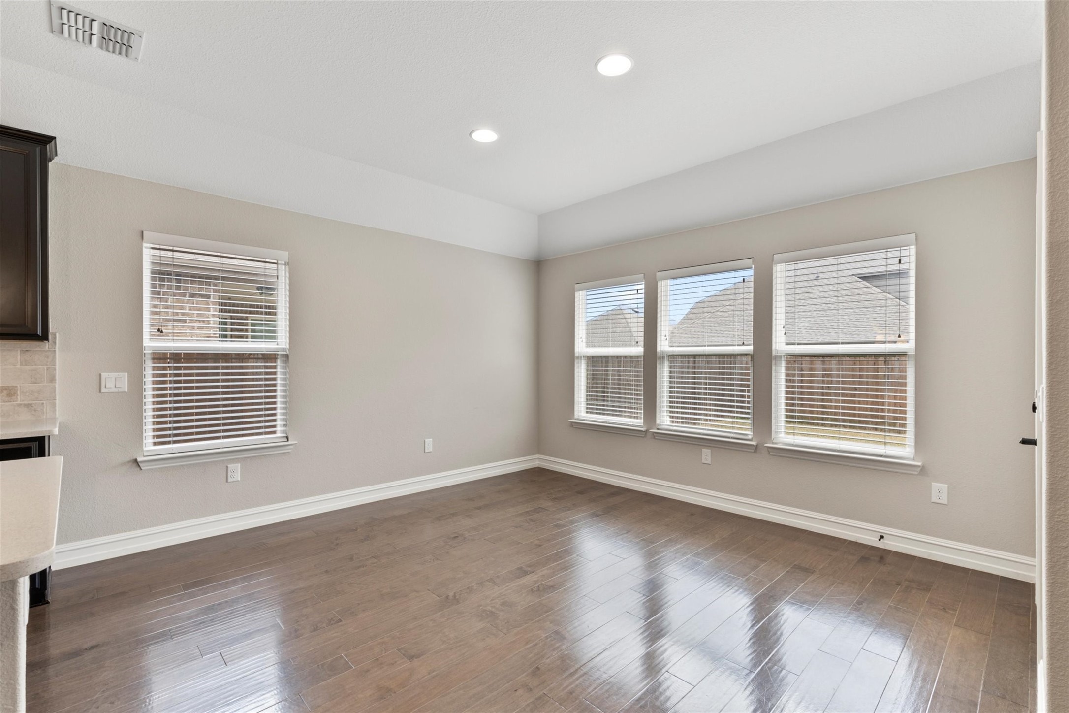 2816 Acacia Lane , Melissa, TX, 75454 | 20910055 | Realty Texas LLC