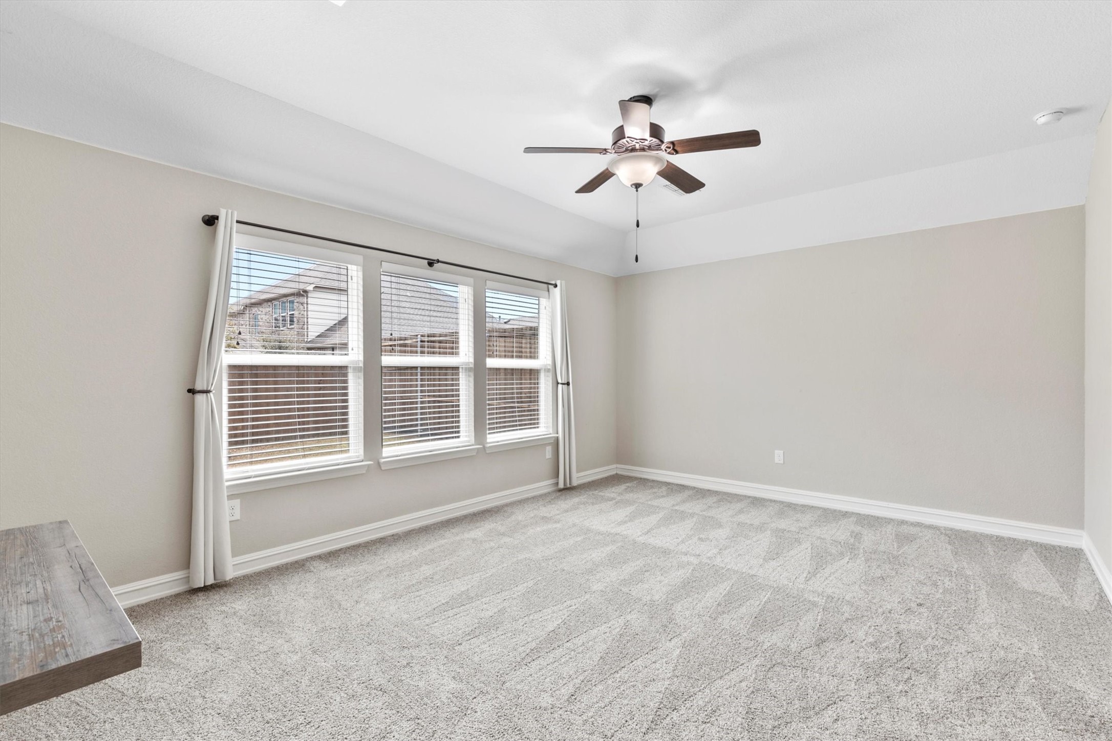 2816 Acacia Lane , Melissa, TX, 75454 | 20910055 | Realty Texas LLC