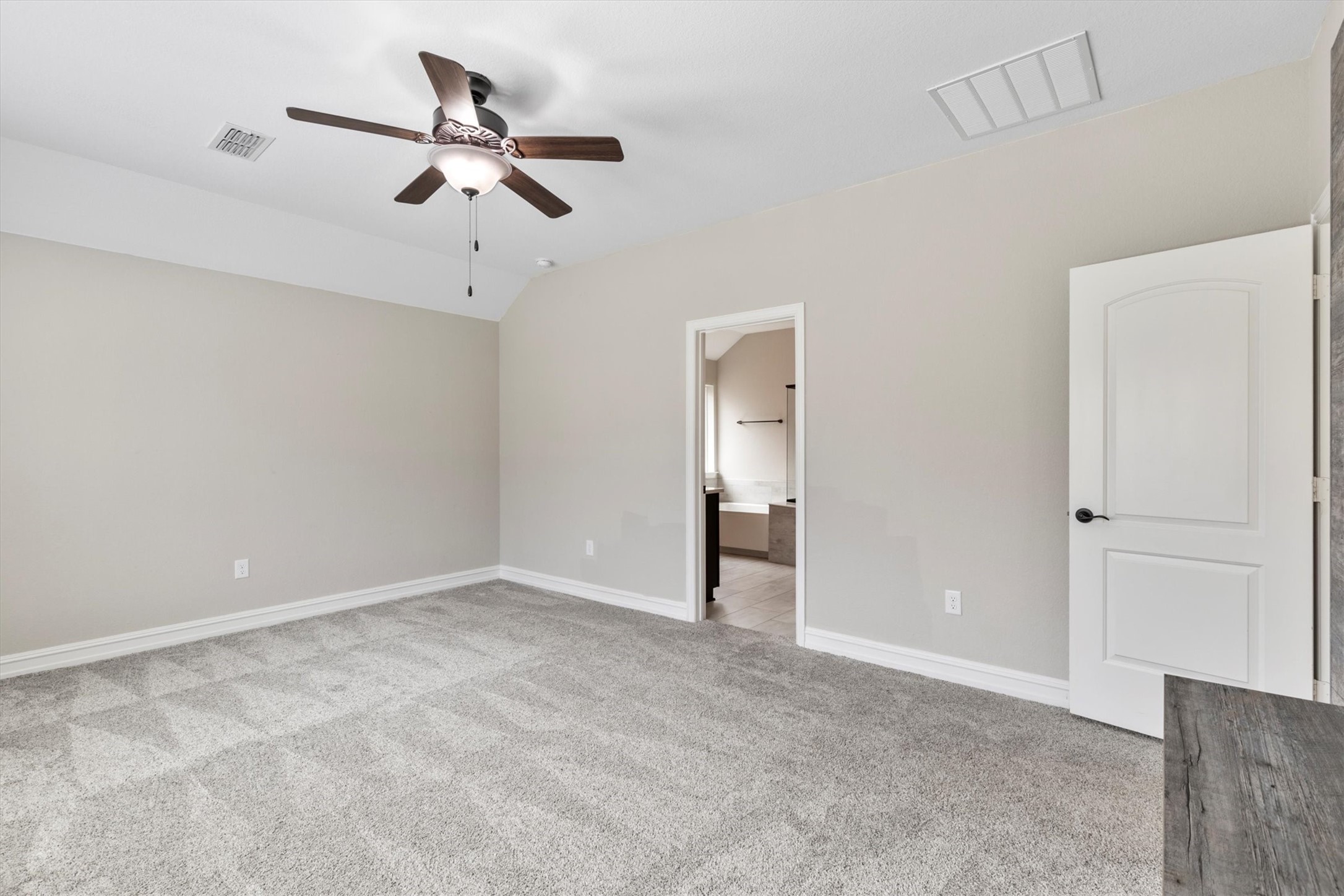 2816 Acacia Lane , Melissa, TX, 75454 | 20910055 | Realty Texas LLC