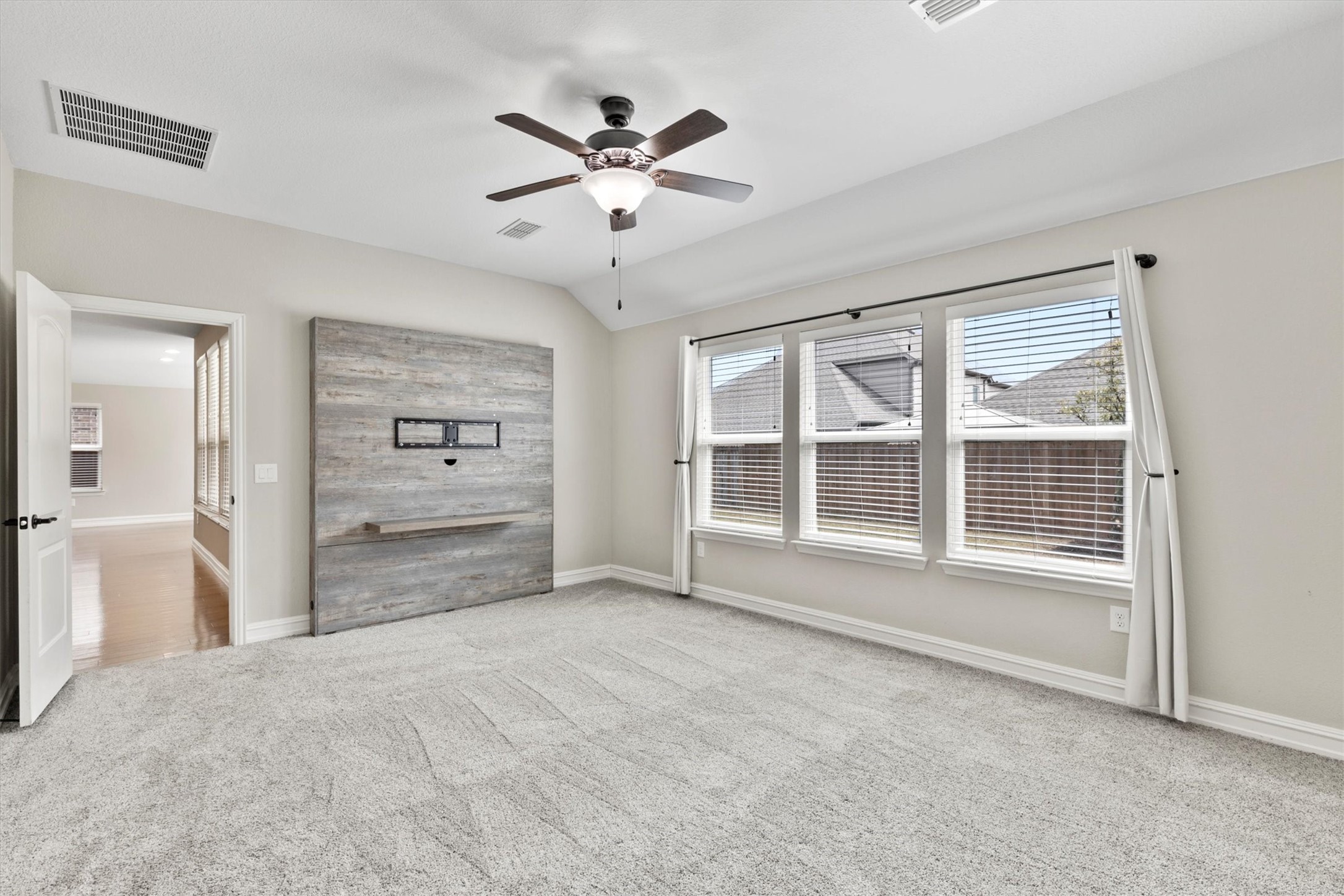 2816 Acacia Lane , Melissa, TX, 75454 | 20910055 | Realty Texas LLC