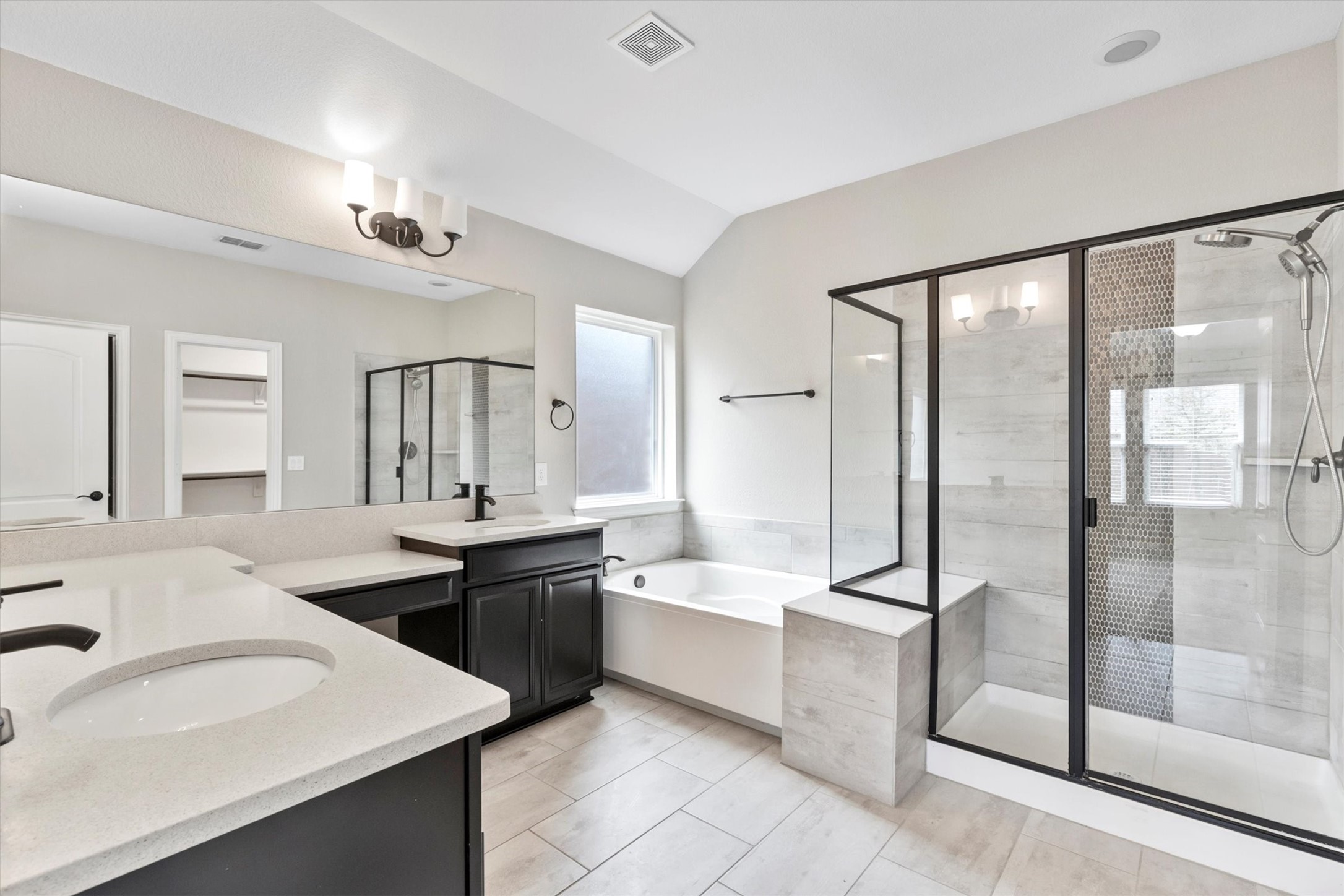 2816 Acacia Lane , Melissa, TX, 75454 | 20910055 | Realty Texas LLC