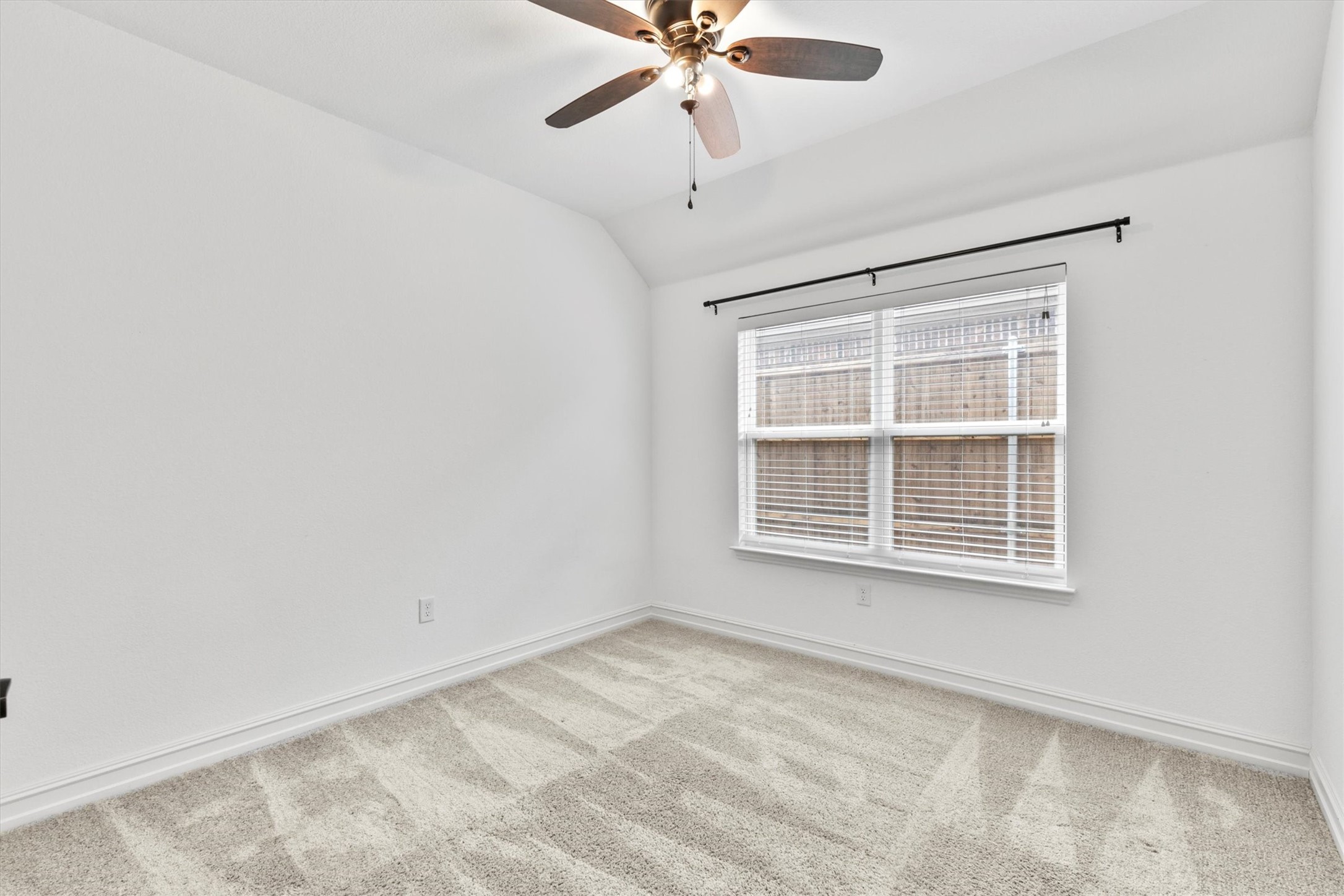 2816 Acacia Lane , Melissa, TX, 75454 | 20910055 | Realty Texas LLC