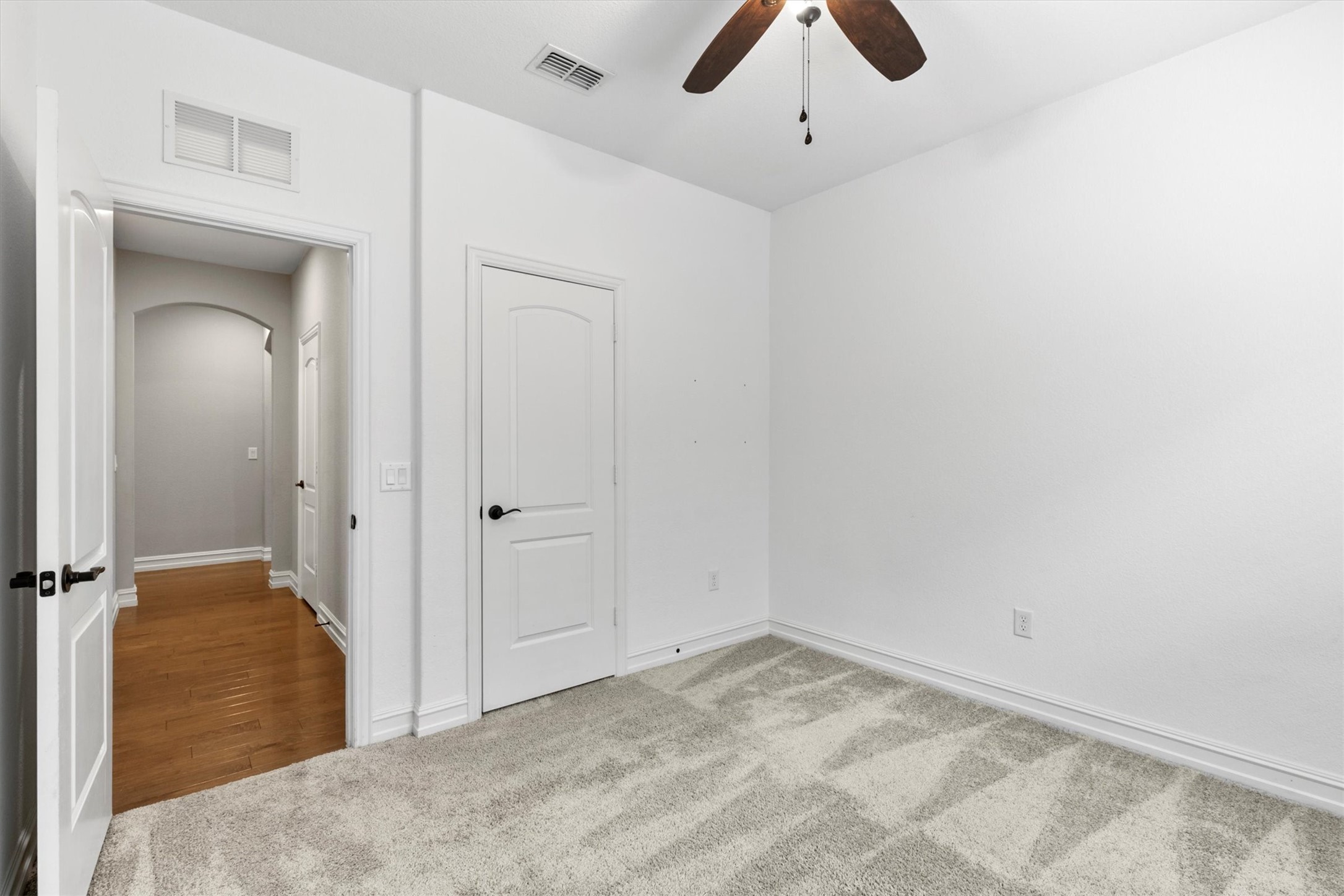 2816 Acacia Lane , Melissa, TX, 75454 | 20910055 | Realty Texas LLC