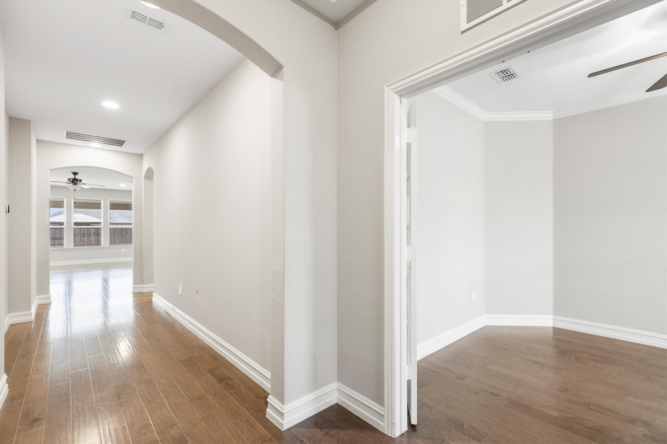 2816 Acacia Lane , Melissa, TX, 75454 | 20910055 | Realty Texas LLC