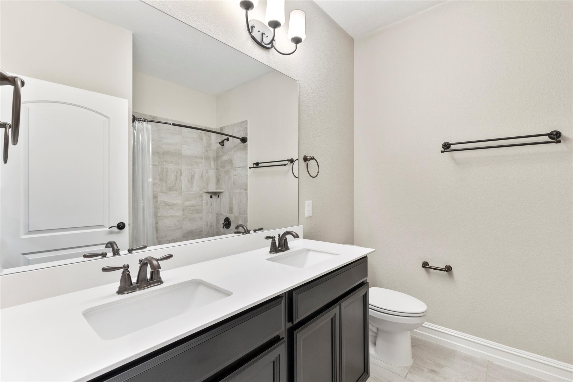 2816 Acacia Lane , Melissa, TX, 75454 | 20910055 | Realty Texas LLC
