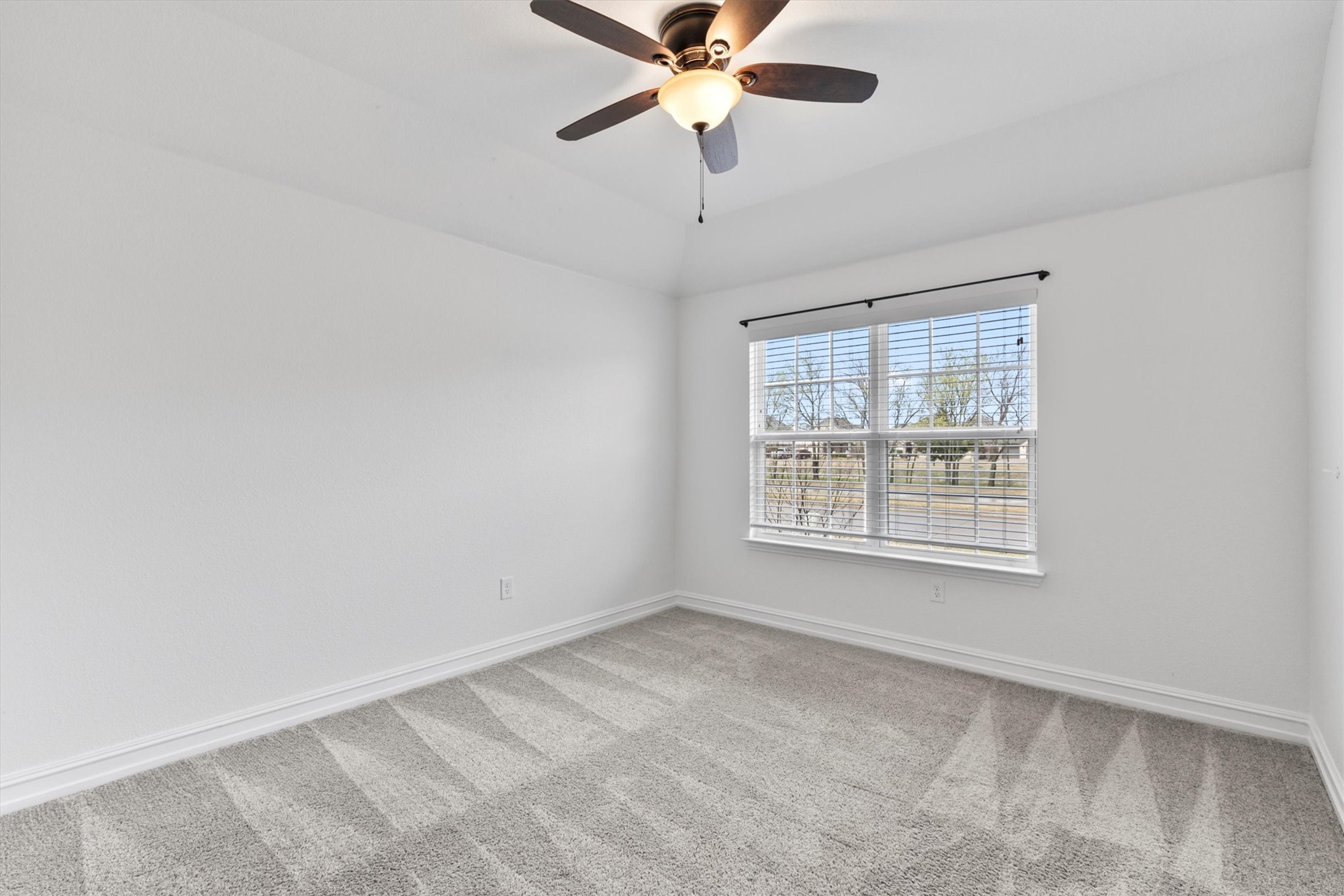 2816 Acacia Lane , Melissa, TX, 75454 | 20910055 | Realty Texas LLC