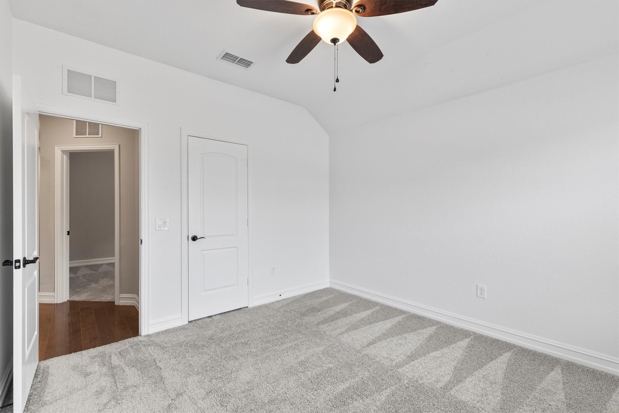 2816 Acacia Lane , Melissa, TX, 75454 | 20910055 | Realty Texas LLC
