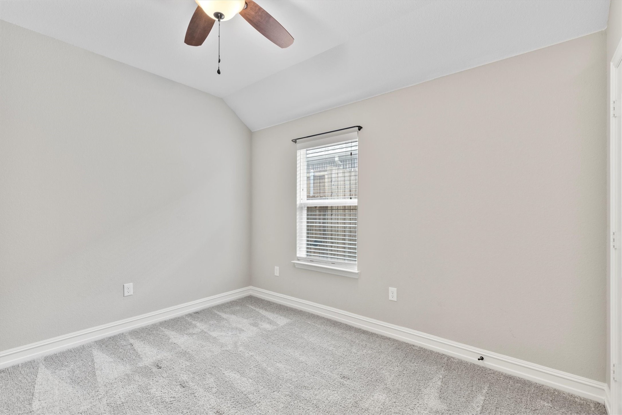 2816 Acacia Lane , Melissa, TX, 75454 | 20910055 | Realty Texas LLC