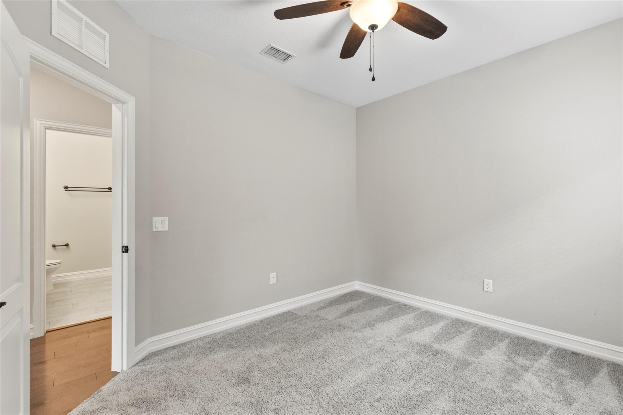 2816 Acacia Lane , Melissa, TX, 75454 | 20910055 | Realty Texas LLC