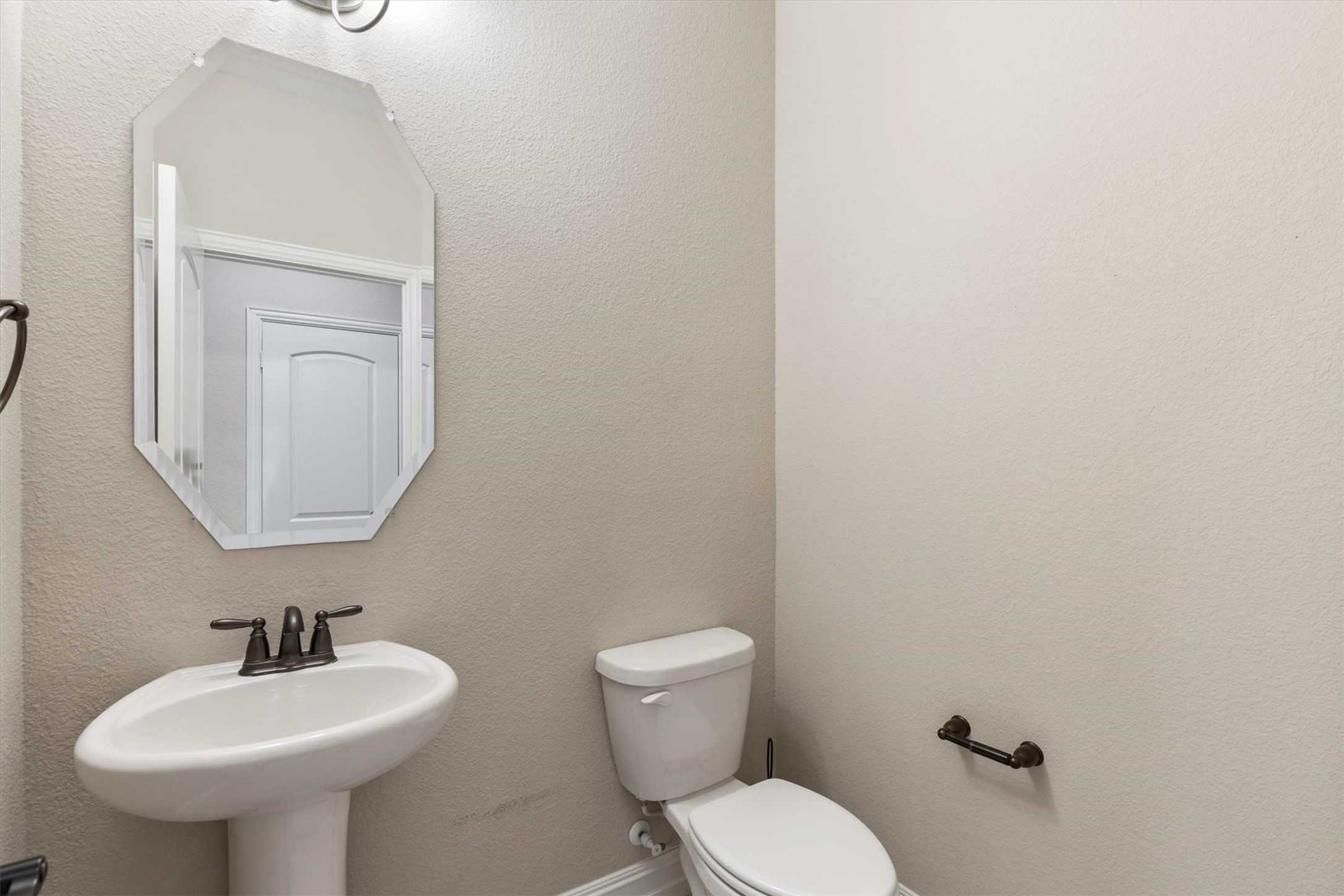 2816 Acacia Lane , Melissa, TX, 75454 | 20910055 | Realty Texas LLC