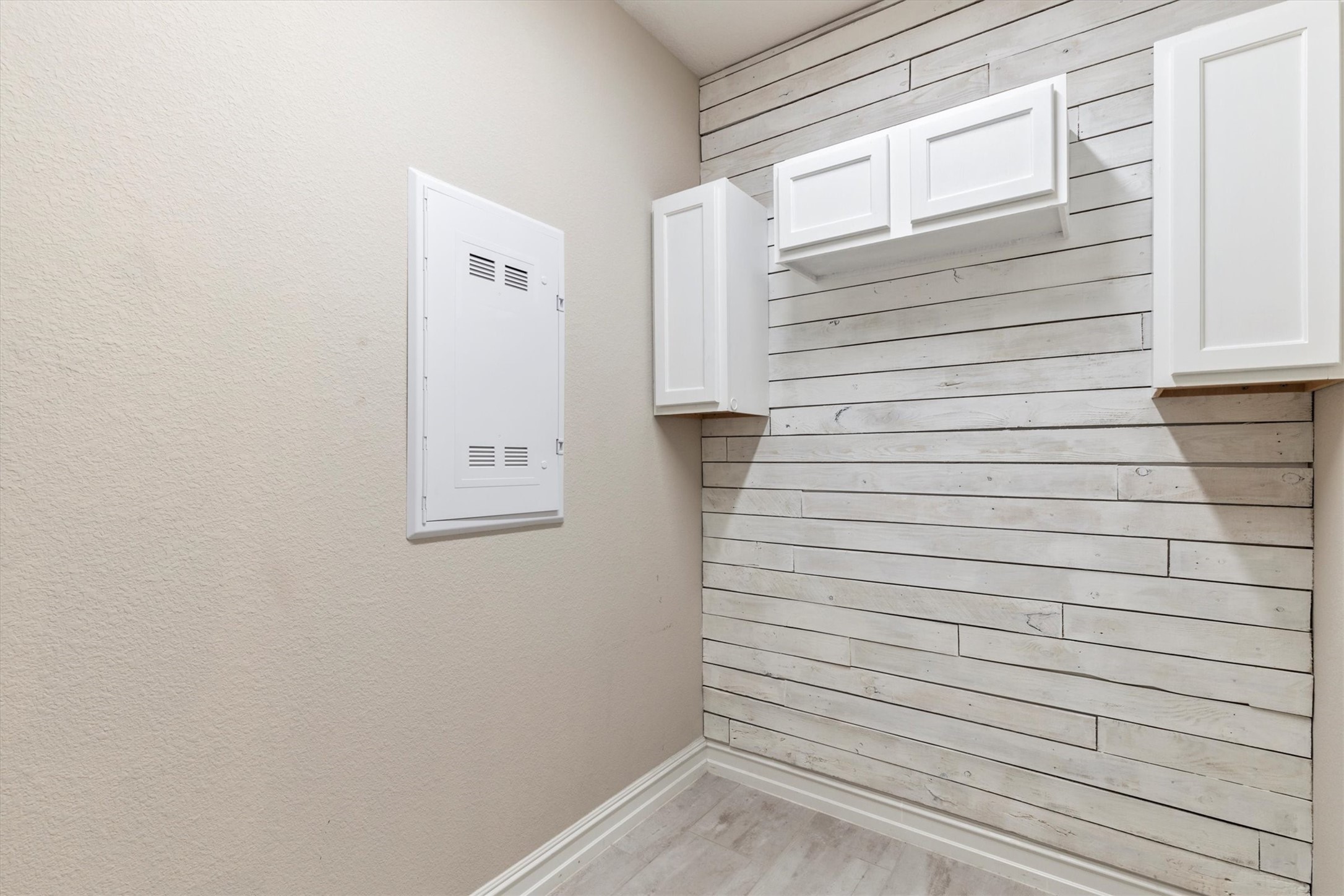2816 Acacia Lane , Melissa, TX, 75454 | 20910055 | Realty Texas LLC