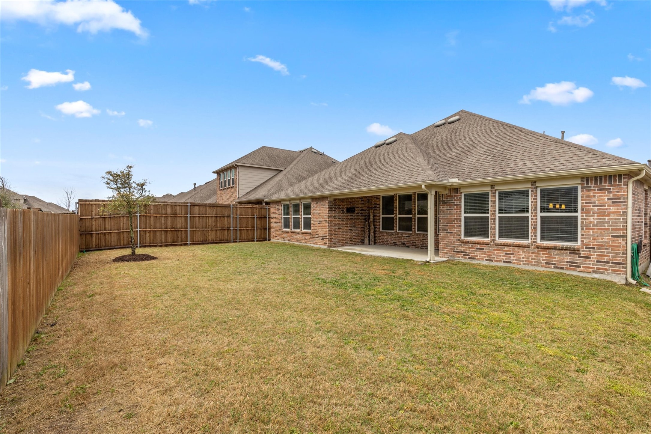 2816 Acacia Lane , Melissa, TX, 75454 | 20910055 | Realty Texas LLC