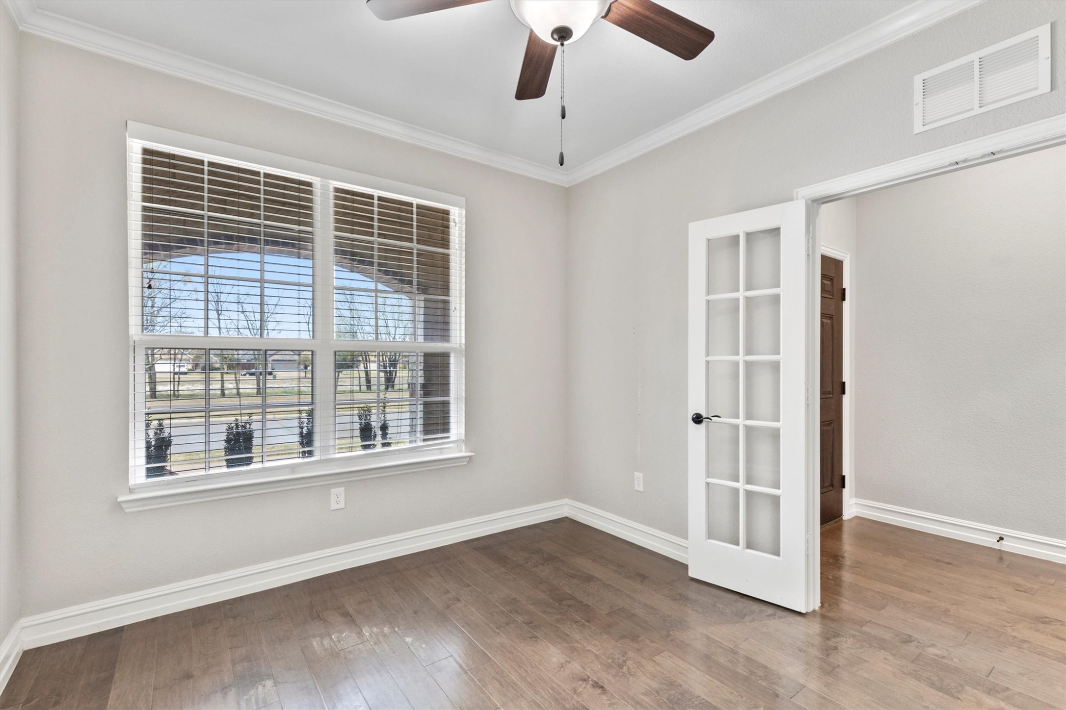 2816 Acacia Lane , Melissa, TX, 75454 | 20910055 | Realty Texas LLC
