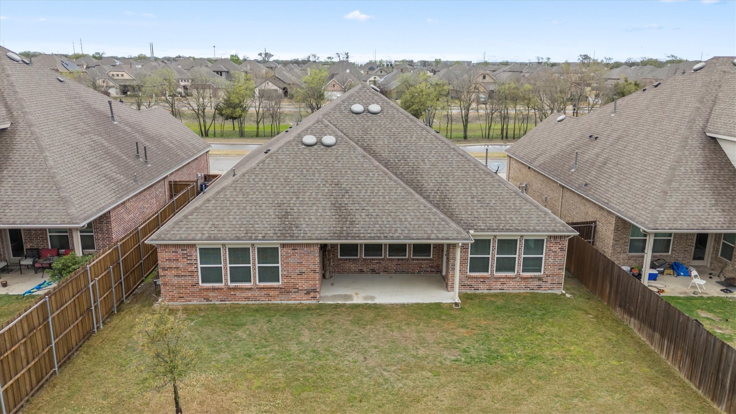 2816 Acacia Lane , Melissa, TX, 75454 | 20910055 | Realty Texas LLC