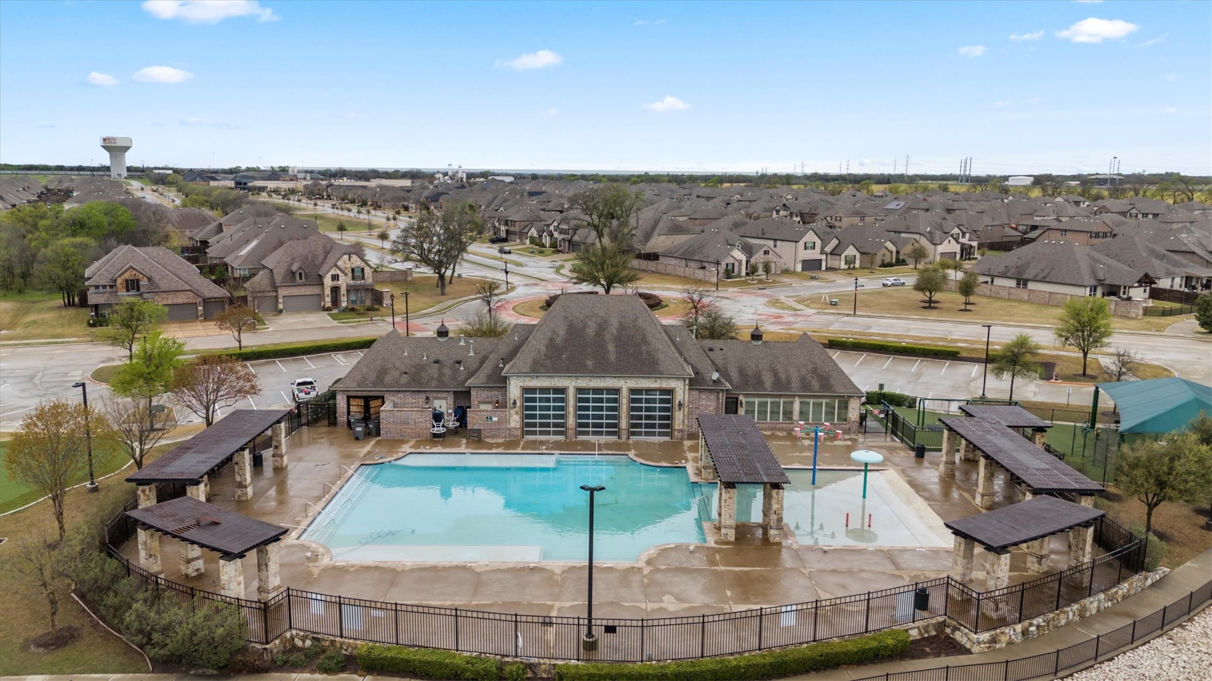 2816 Acacia Lane , Melissa, TX, 75454 | 20910055 | Realty Texas LLC