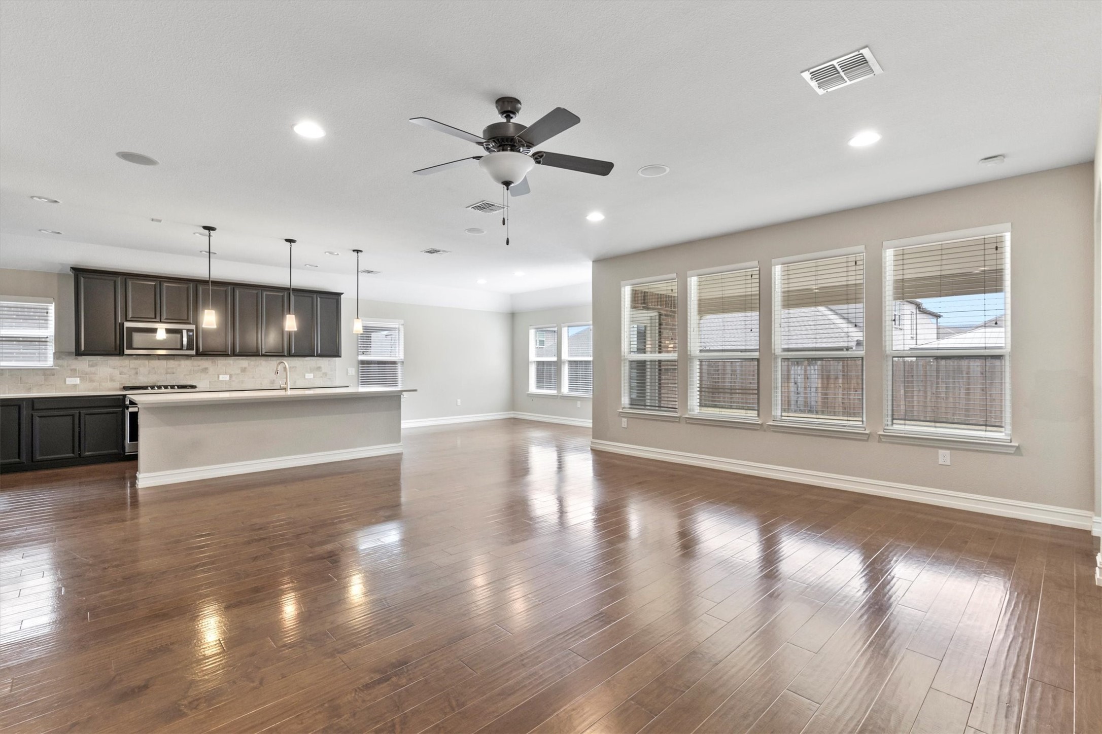 2816 Acacia Lane , Melissa, TX, 75454 | 20910055 | Realty Texas LLC