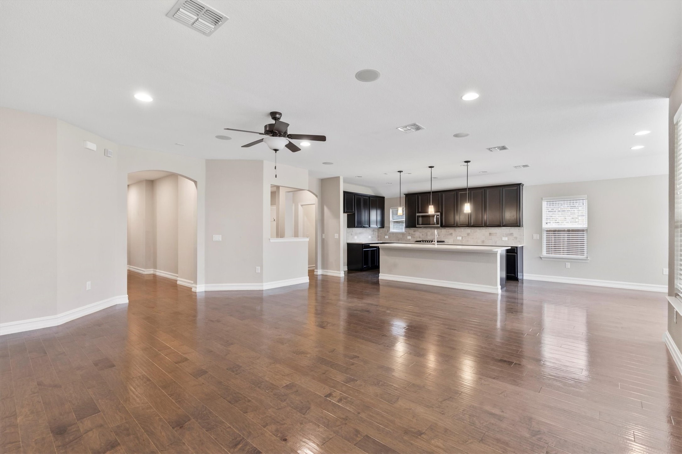 2816 Acacia Lane , Melissa, TX, 75454 | 20910055 | Realty Texas LLC