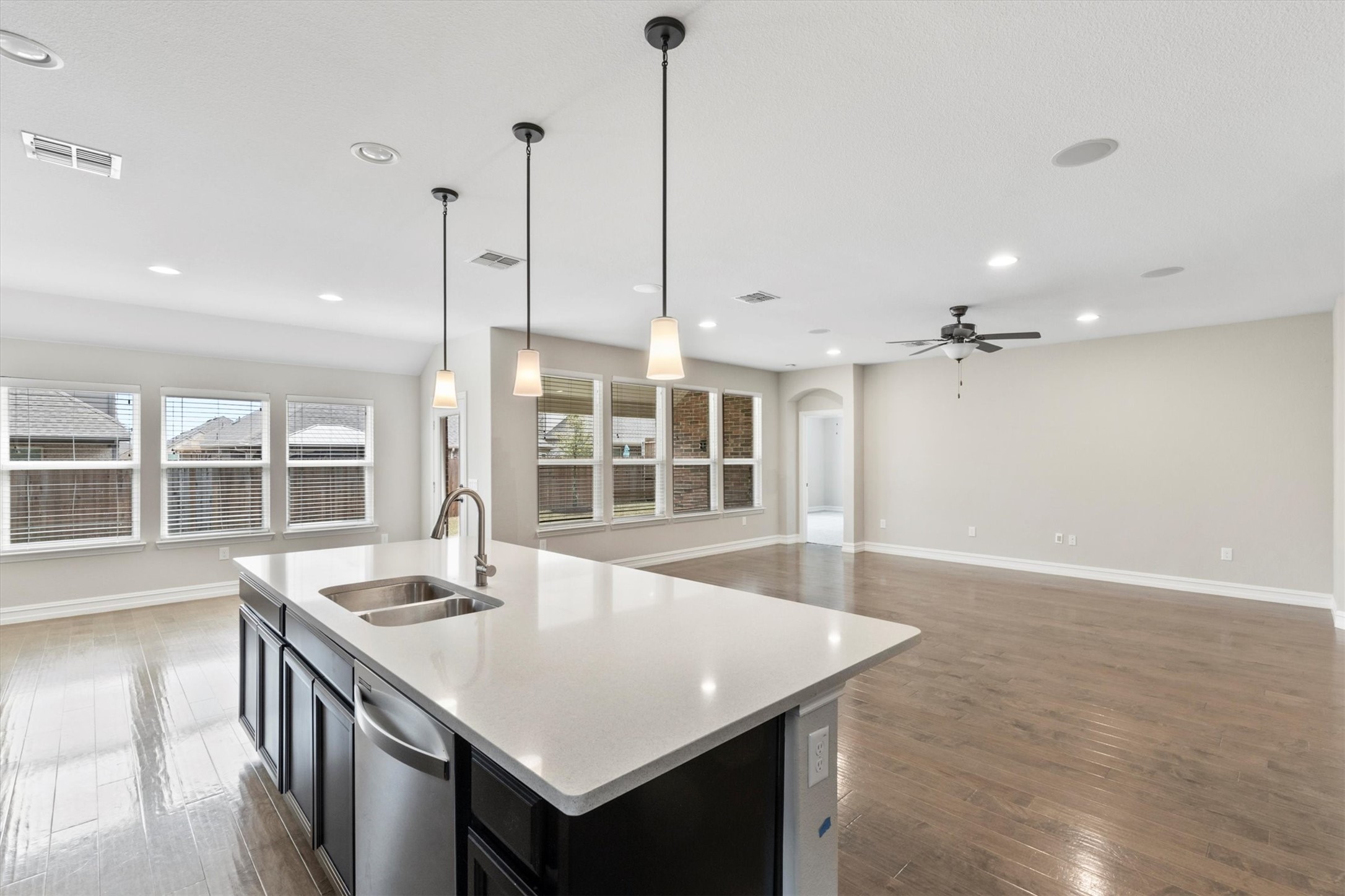 2816 Acacia Lane , Melissa, TX, 75454 | 20910055 | Realty Texas LLC