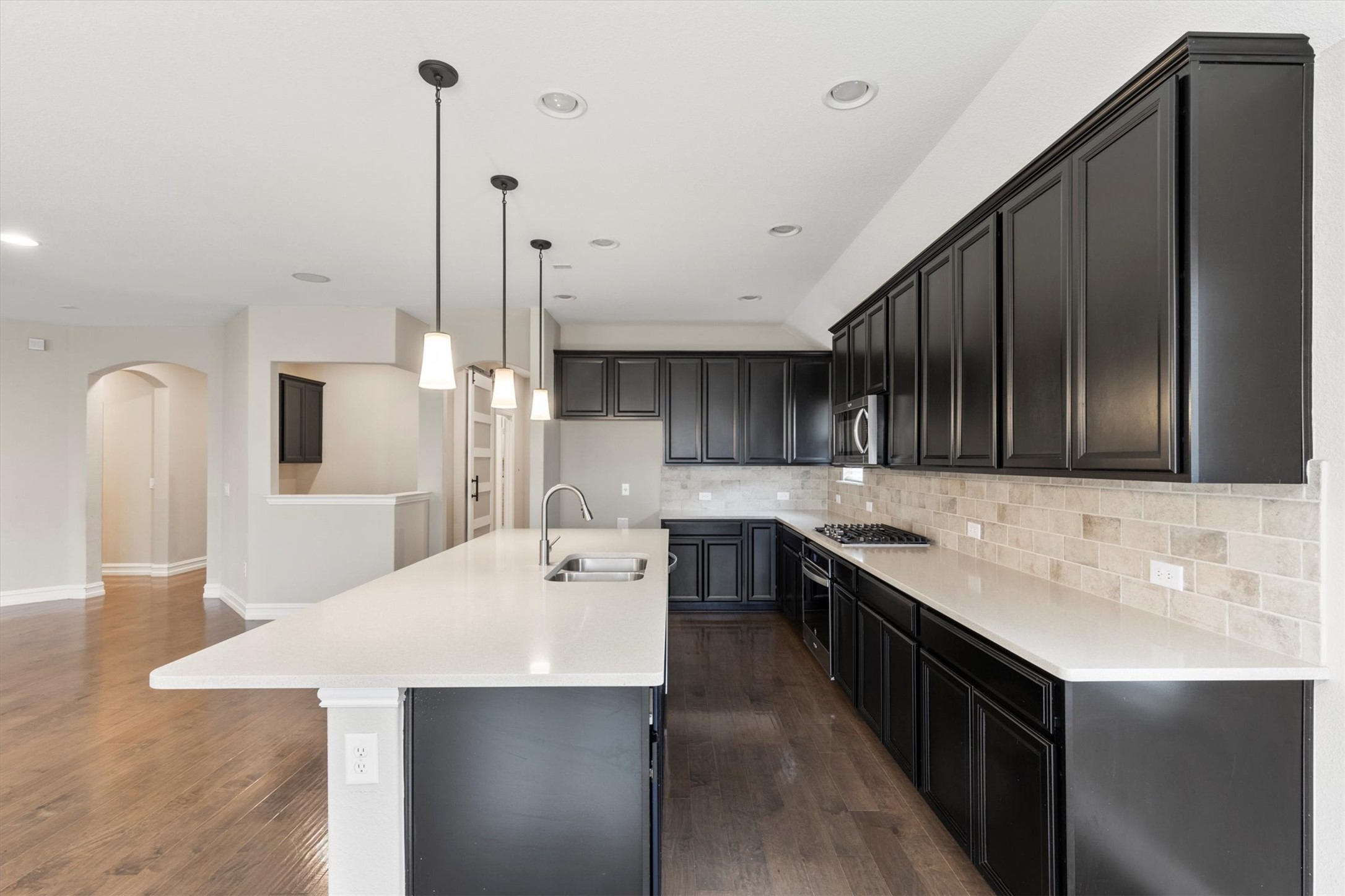 2816 Acacia Lane , Melissa, TX, 75454 | 20910055 | Realty Texas LLC