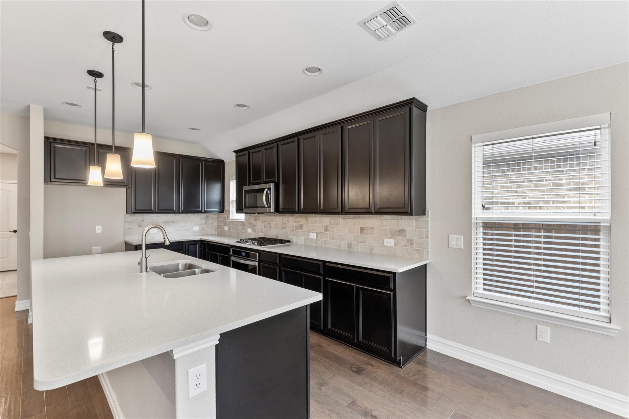 2816 Acacia Lane , Melissa, TX, 75454 | 20910055 | Realty Texas LLC